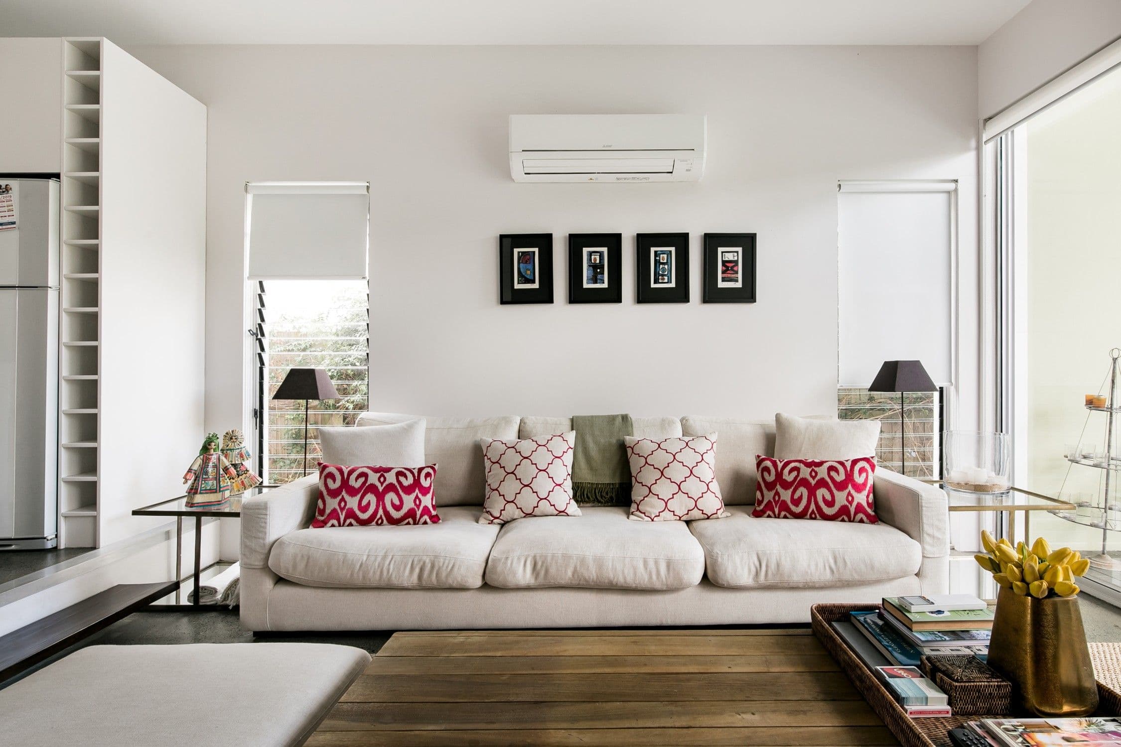 46 King Arthur Terrace, Tennyson QLD 4105, Tennyson - Thumbnail 2