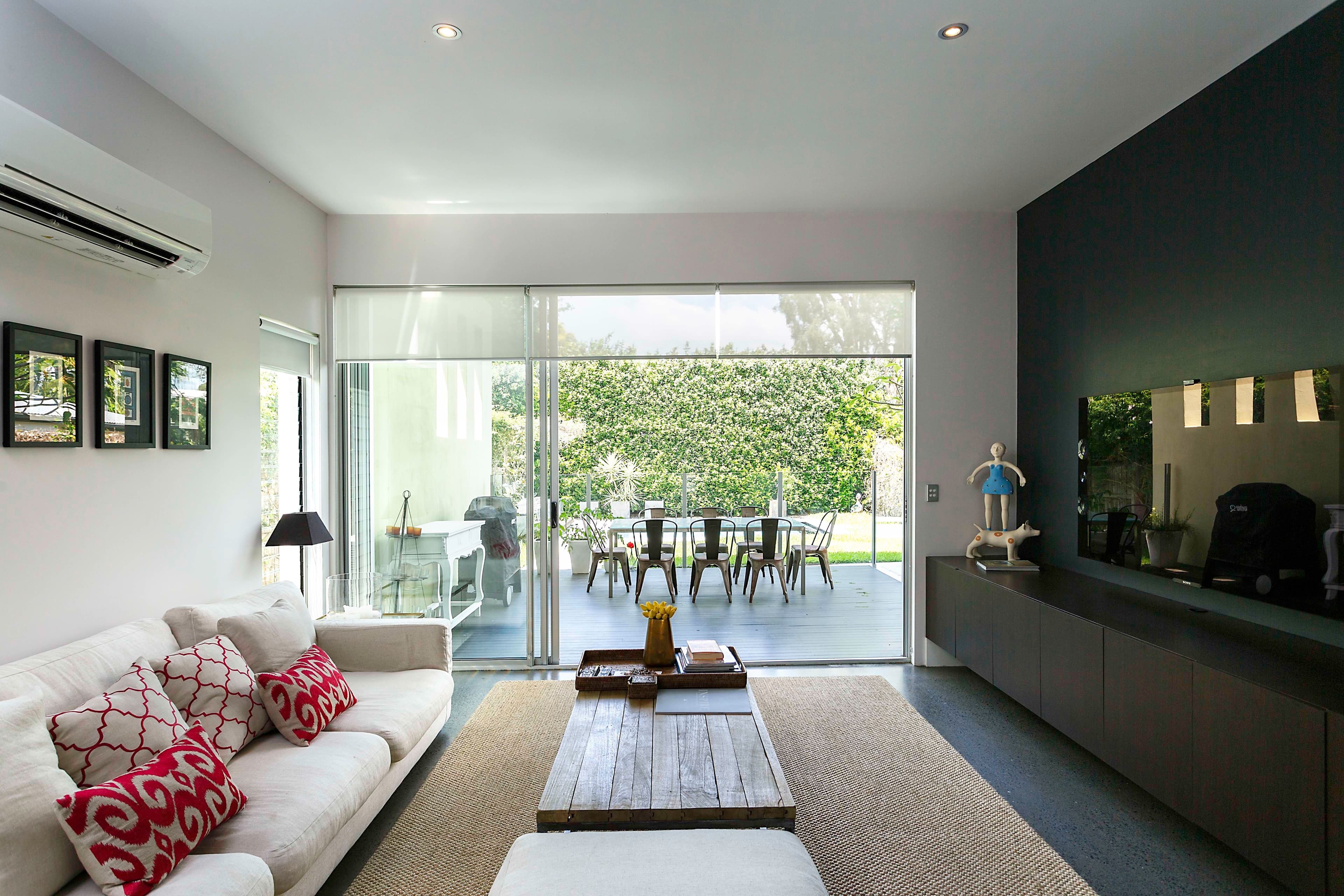 46 King Arthur Terrace, Tennyson QLD 4105, Tennyson - Thumbnail 3
