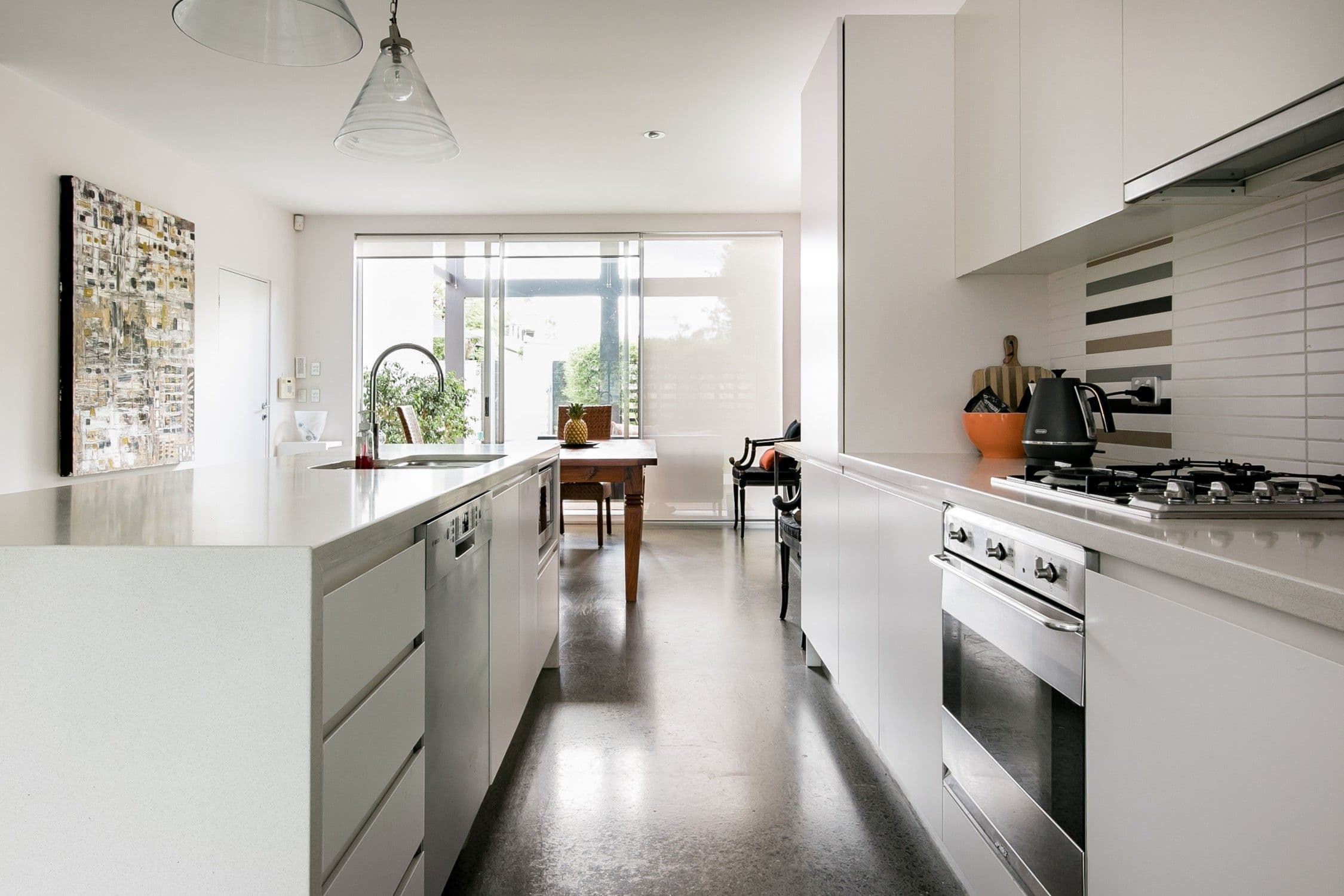 46 King Arthur Terrace, Tennyson QLD 4105, Tennyson - Thumbnail 5