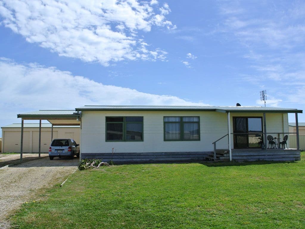 25 Bonney Terrace, KINGSTON SE SA 5275, Kingston Se - Image 1