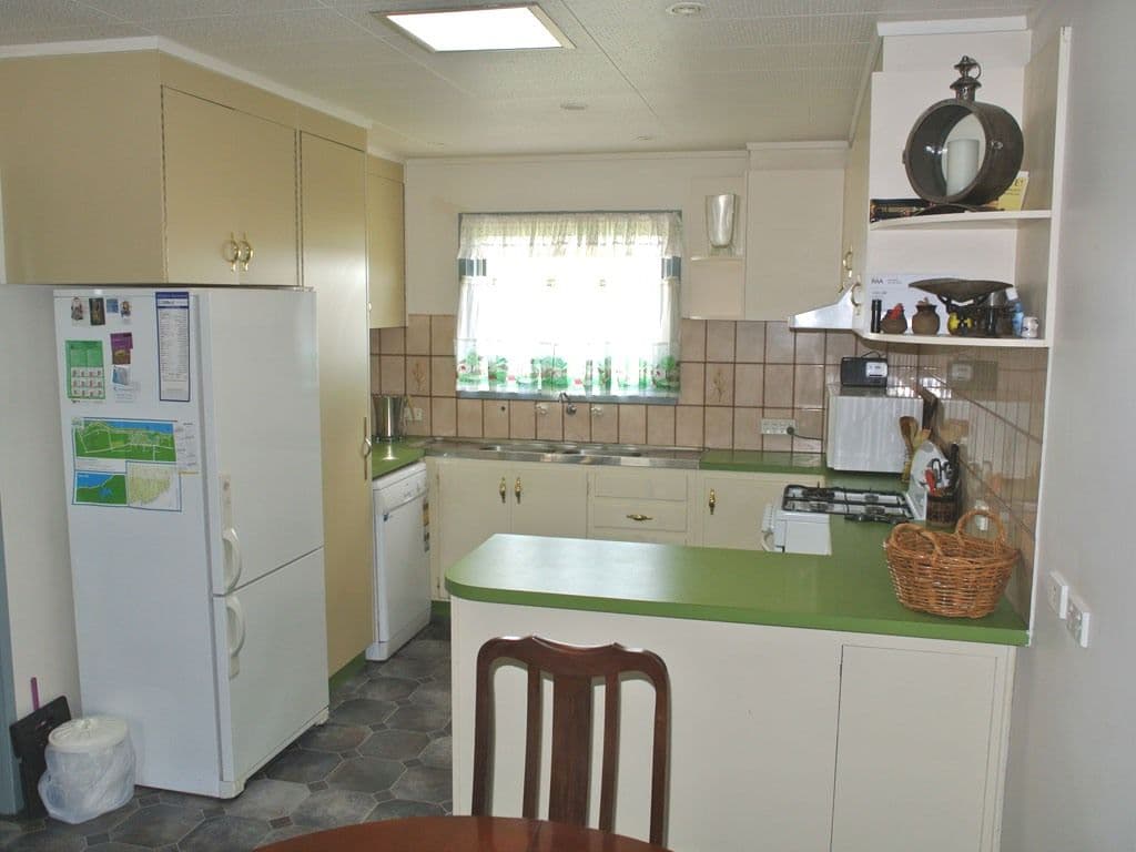 25 Bonney Terrace, KINGSTON SE SA 5275, Kingston Se - Thumbnail 2