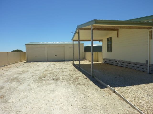 25 Bonney Terrace, KINGSTON SE SA 5275, Kingston Se - Thumbnail 4