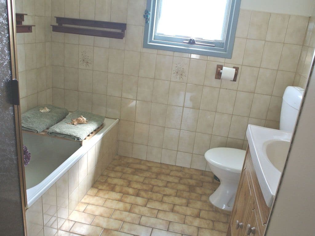 25 Bonney Terrace, KINGSTON SE SA 5275, Kingston Se - Thumbnail 5