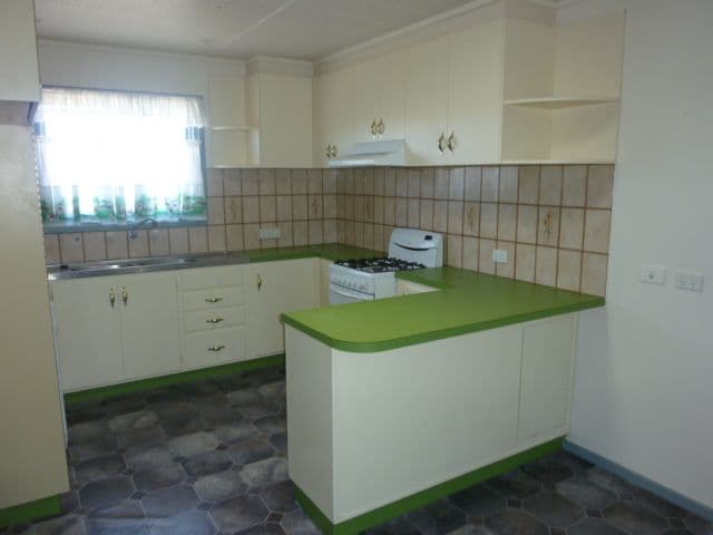 25 Bonney Terrace, KINGSTON SE SA 5275, Kingston Se - Thumbnail 6