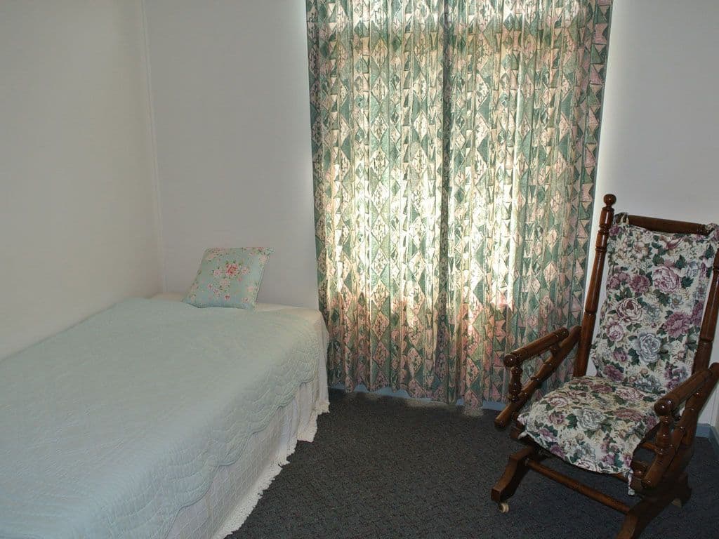 25 Bonney Terrace, KINGSTON SE SA 5275, Kingston Se - Thumbnail 8