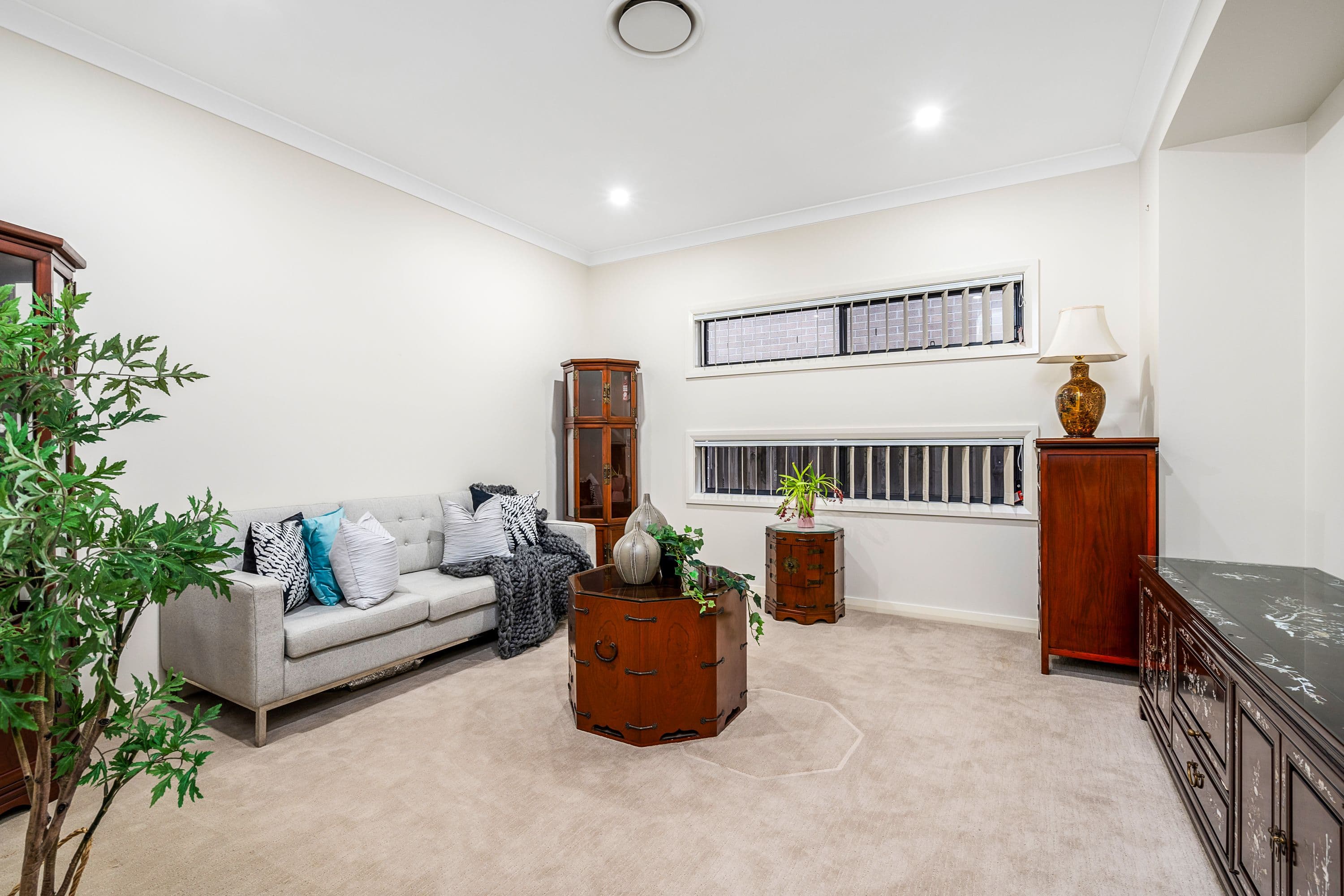 9 Greenview Parade, The Ponds NSW 2769, Kellyville Ridge - Thumbnail 2