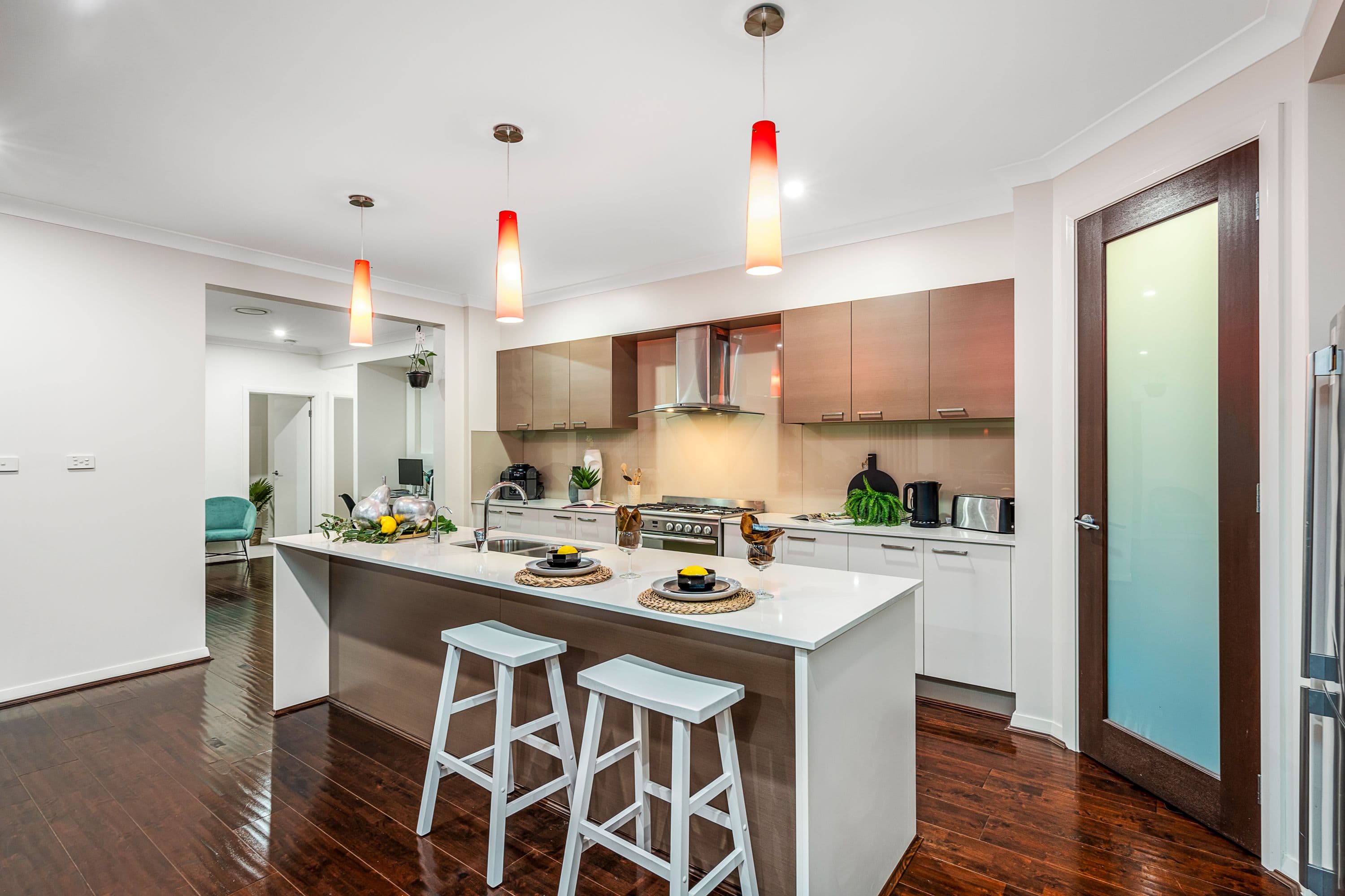 9 Greenview Parade, The Ponds NSW 2769, Kellyville Ridge - Thumbnail 3