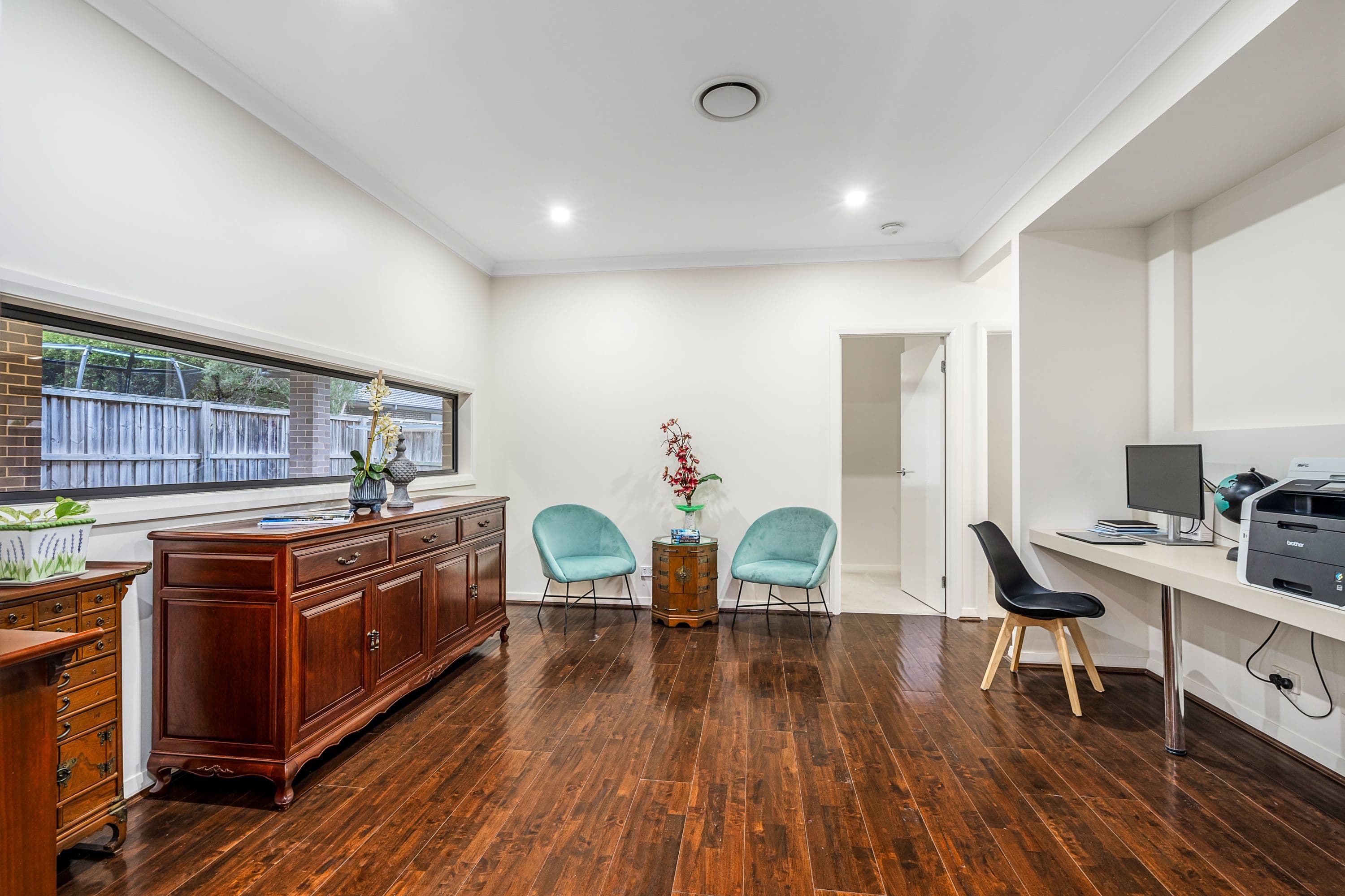 9 Greenview Parade, The Ponds NSW 2769, Kellyville Ridge - Thumbnail 7