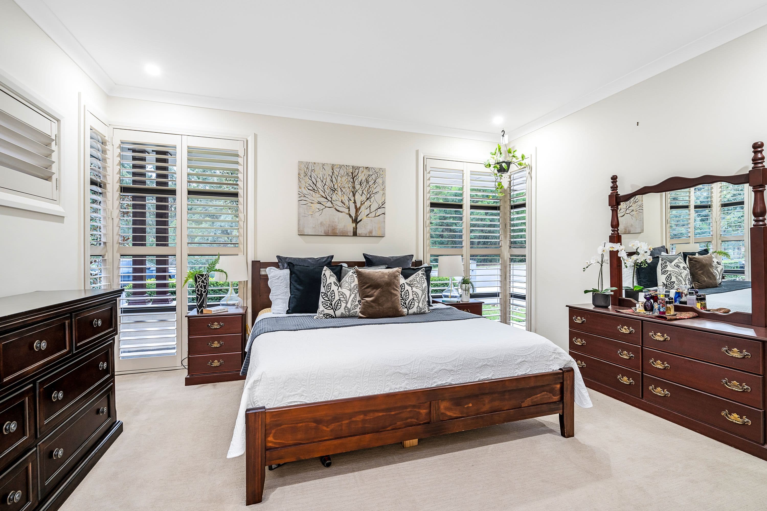 9 Greenview Parade, The Ponds NSW 2769, Kellyville Ridge - Thumbnail 8