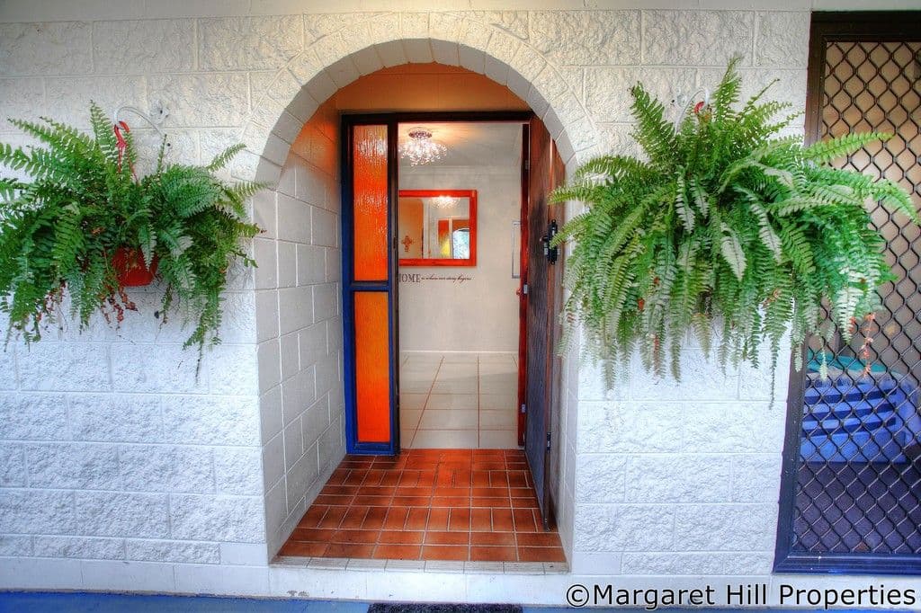 21 Whitsunday Drive, Kirwan QLD 4817, Kirwan - Thumbnail 5
