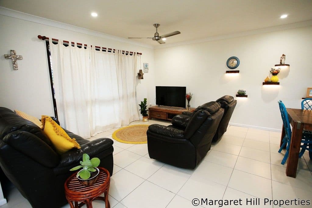 21 Whitsunday Drive, Kirwan QLD 4817, Kirwan - Thumbnail 6