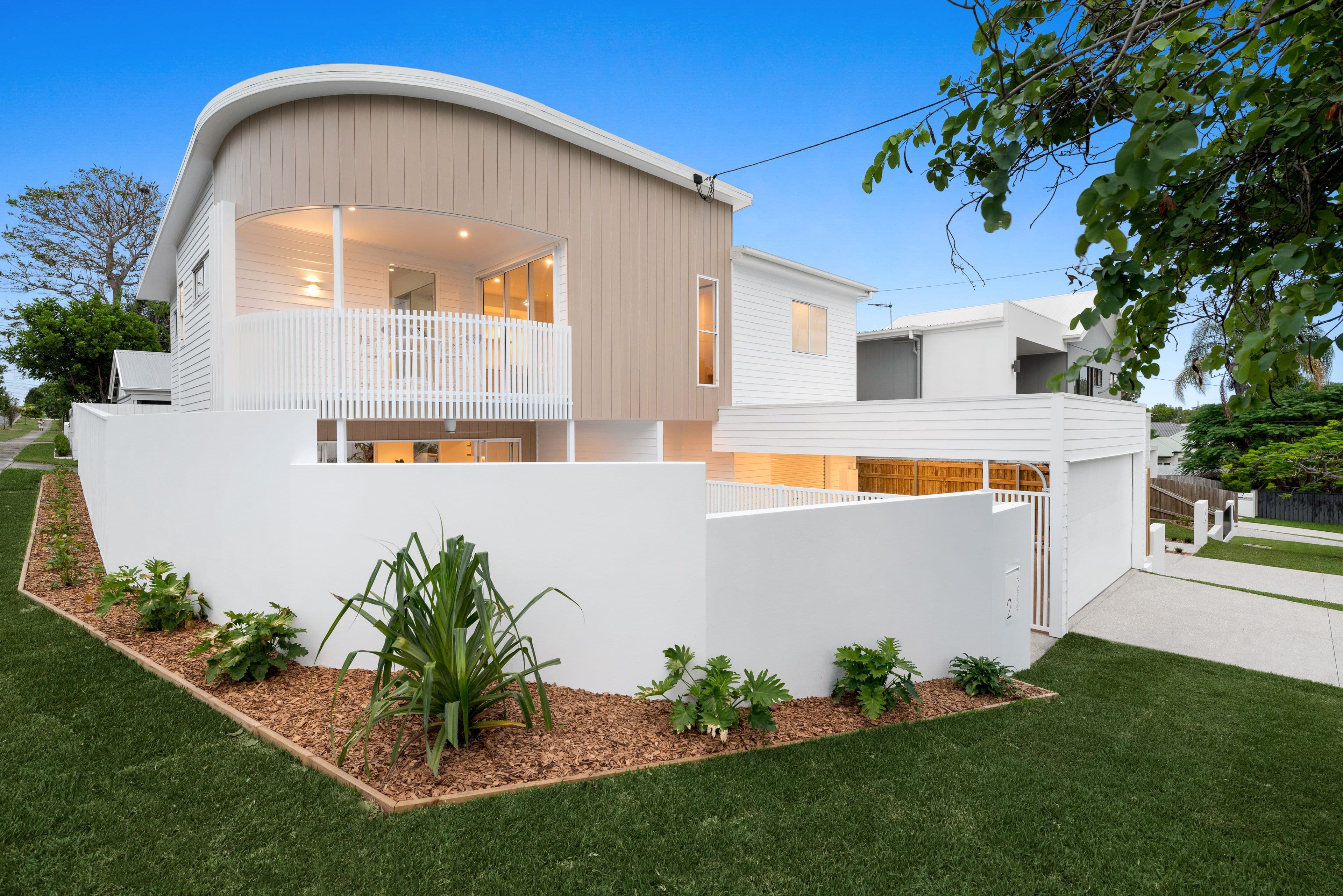 2 Vickers Street, Carina Heights QLD 4152, Carina Heights - Image 1