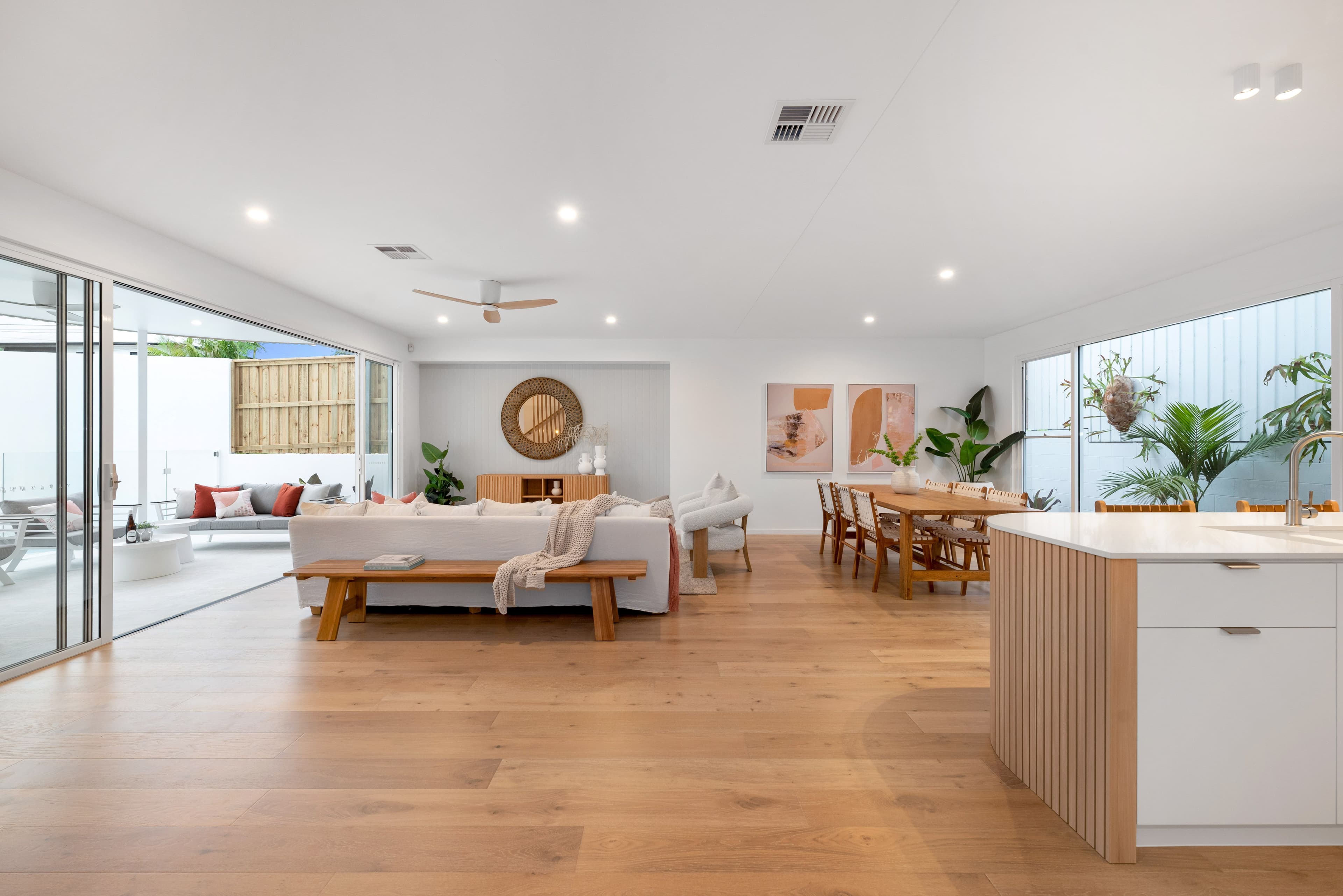 2 Vickers Street, Carina Heights QLD 4152, Carina Heights - Thumbnail 4
