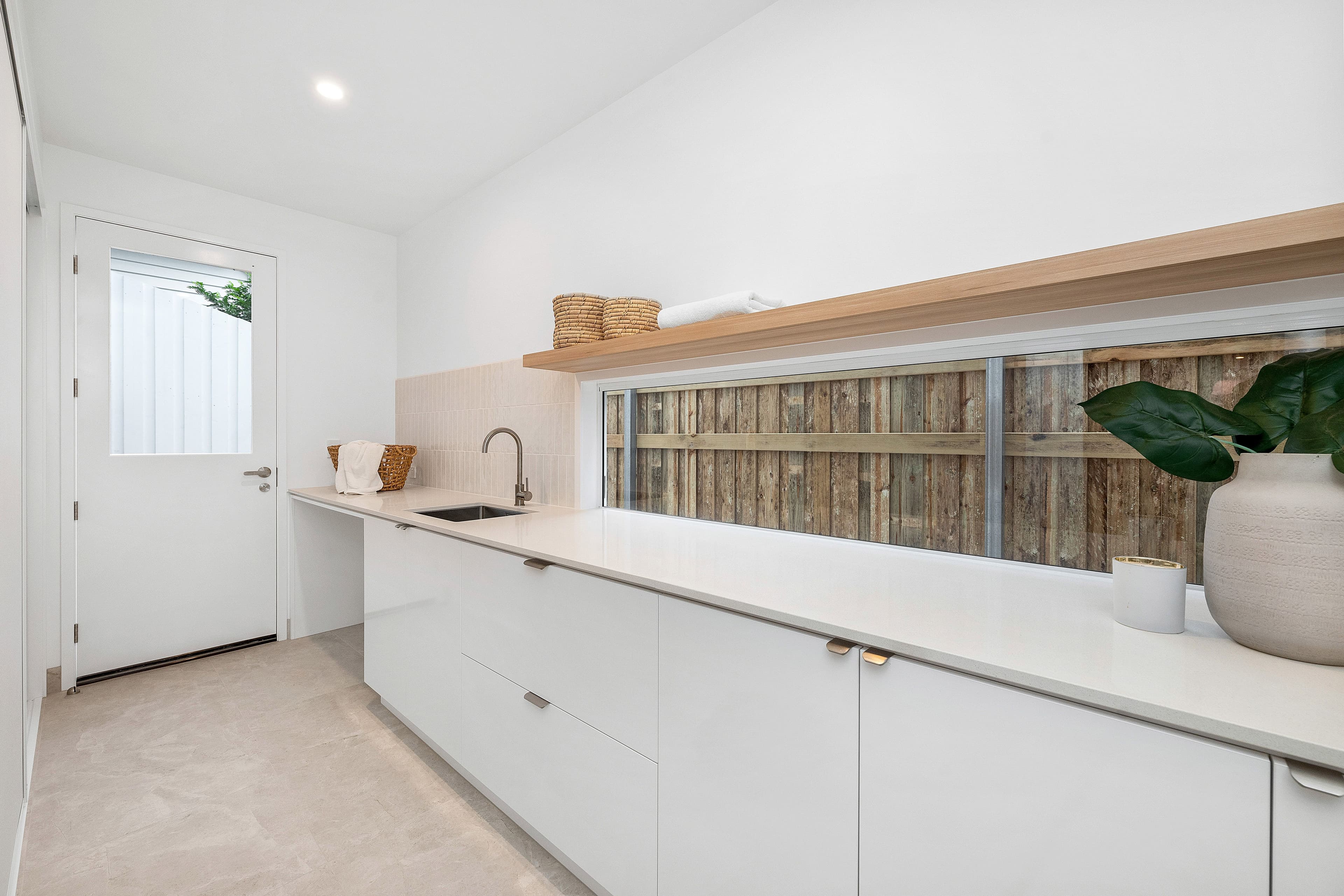 2 Vickers Street, Carina Heights QLD 4152, Carina Heights - Thumbnail 8