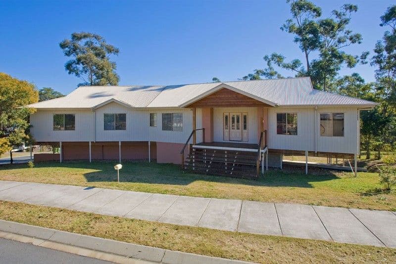 11 Vistula Circuit, SPRINGFIELD QLD 4300, Springfield - Image 1