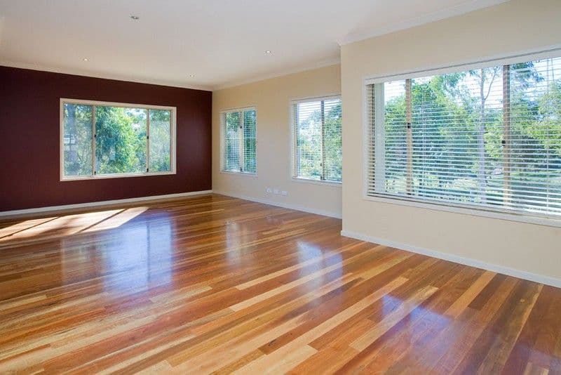 11 Vistula Circuit, SPRINGFIELD QLD 4300, Springfield - Thumbnail 2