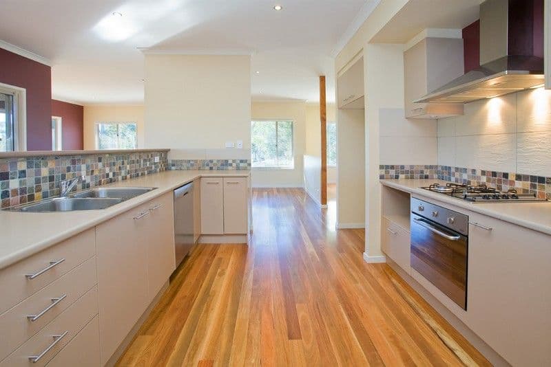 11 Vistula Circuit, SPRINGFIELD QLD 4300, Springfield - Thumbnail 3
