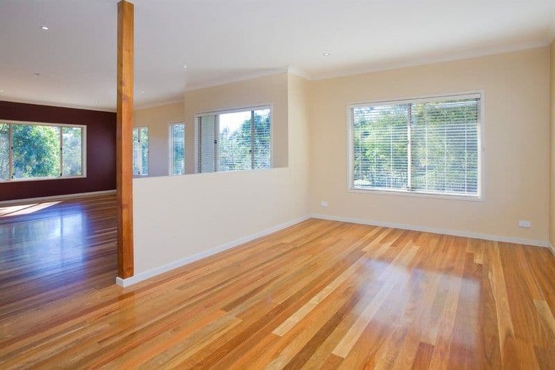 11 Vistula Circuit, SPRINGFIELD QLD 4300, Springfield - Thumbnail 4