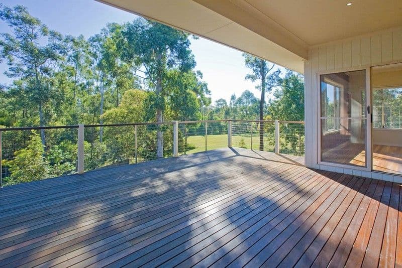 11 Vistula Circuit, SPRINGFIELD QLD 4300, Springfield - Thumbnail 5