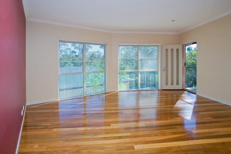 11 Vistula Circuit, SPRINGFIELD QLD 4300, Springfield - Thumbnail 6