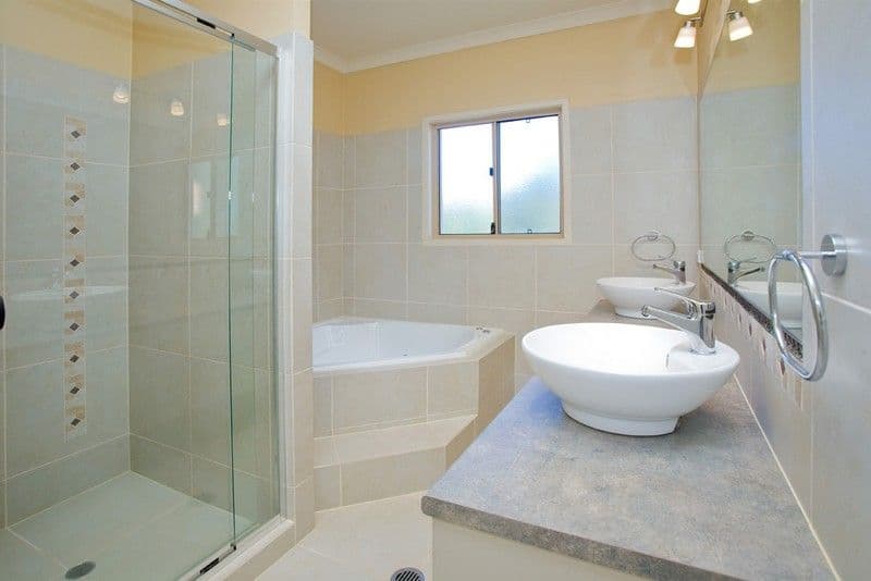 11 Vistula Circuit, SPRINGFIELD QLD 4300, Springfield - Thumbnail 7