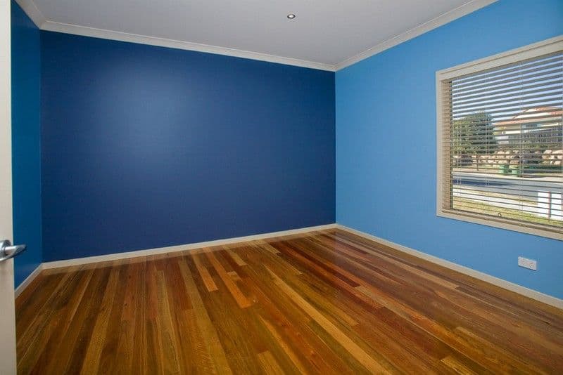 11 Vistula Circuit, SPRINGFIELD QLD 4300, Springfield - Thumbnail 8