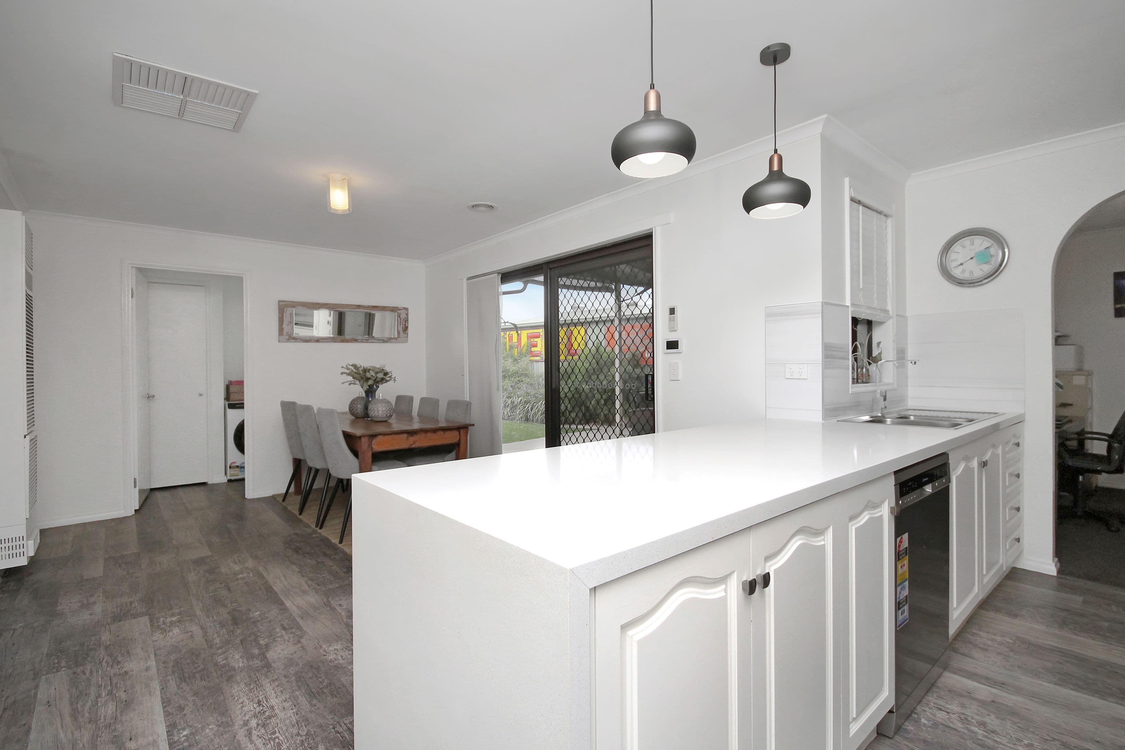 31 Citrus Avenue, Horsham VIC 3400, Horsham - Thumbnail 5