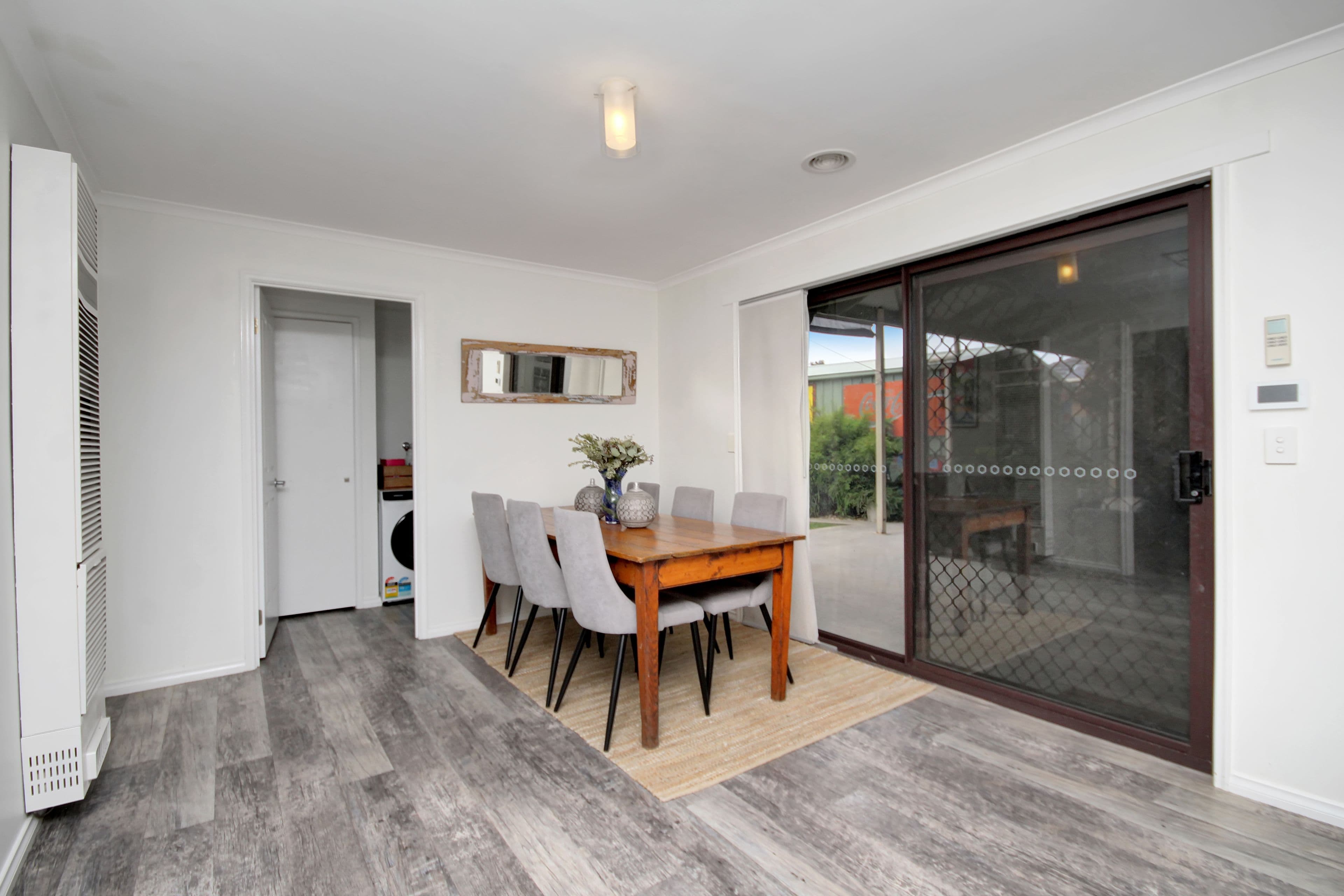 31 Citrus Avenue, Horsham VIC 3400, Horsham - Thumbnail 6