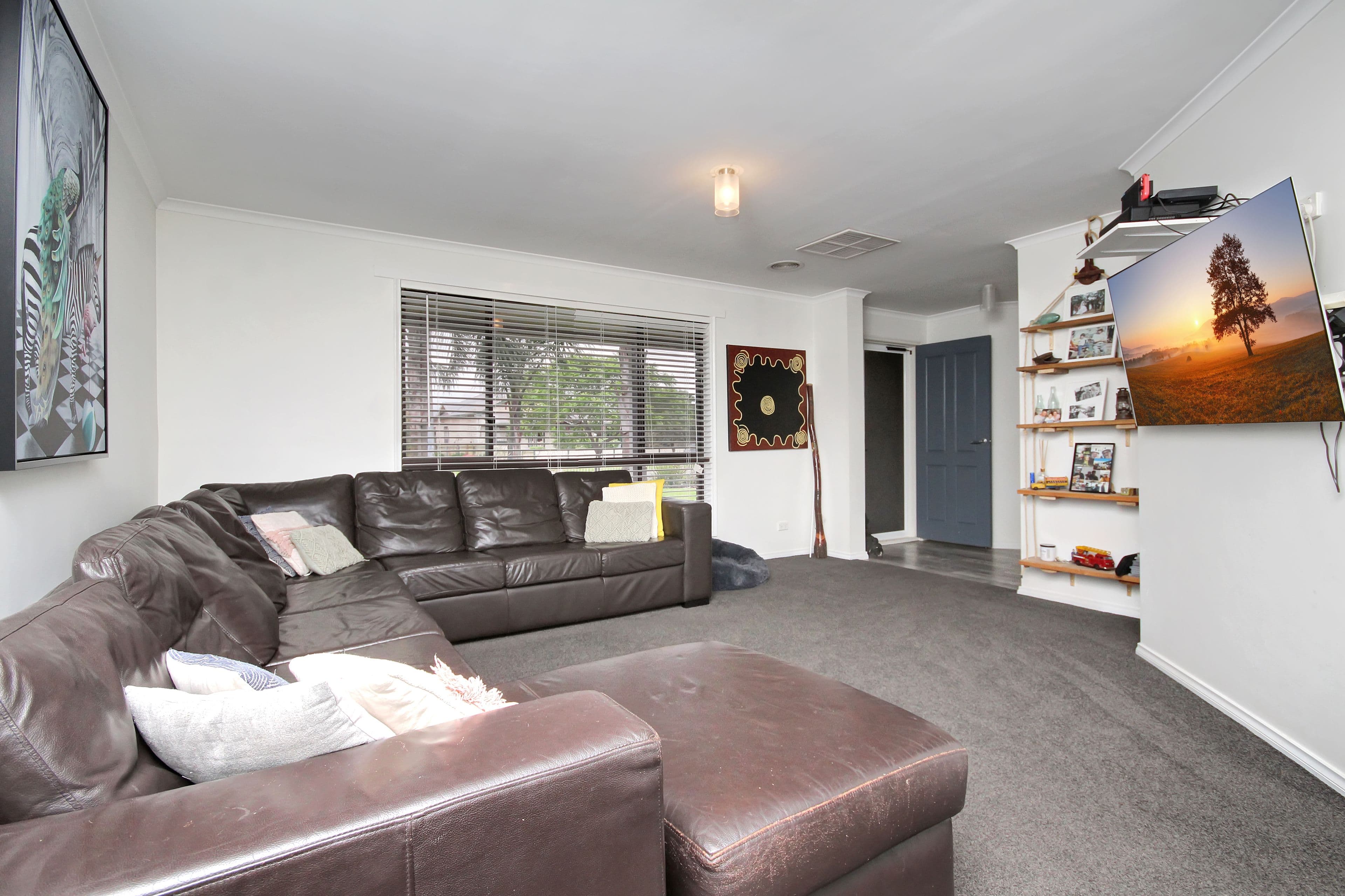 31 Citrus Avenue, Horsham VIC 3400, Horsham - Thumbnail 7
