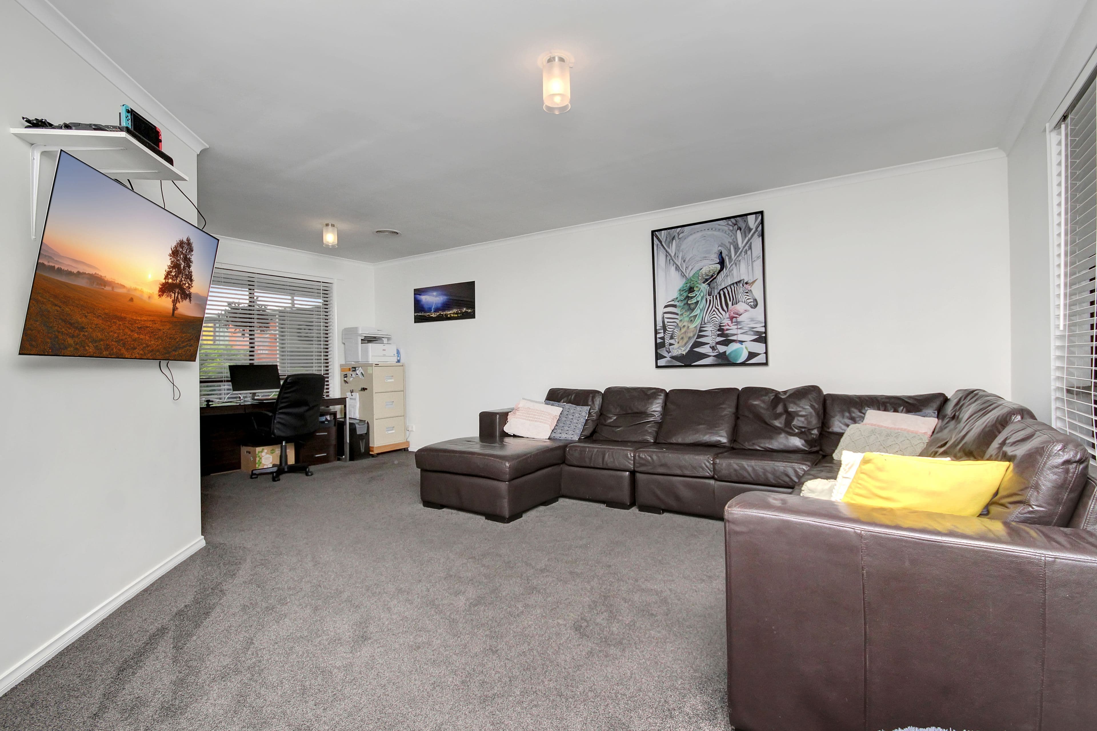 31 Citrus Avenue, Horsham VIC 3400, Horsham - Thumbnail 8