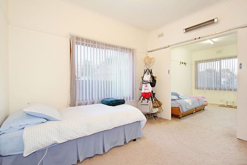 30 Lerina Street, OAKLEIGH EAST VIC 3166, Oakleigh East - Thumbnail 4