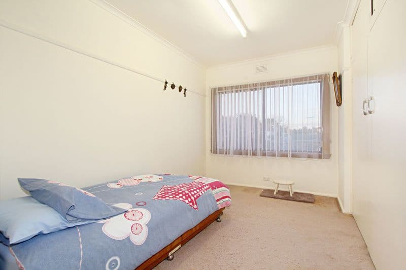 30 Lerina Street, OAKLEIGH EAST VIC 3166, Oakleigh East - Thumbnail 5