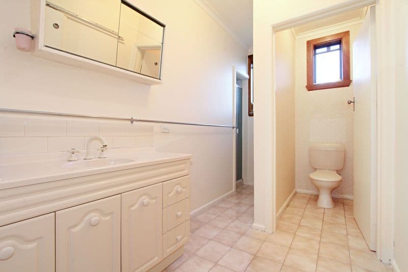 30 Lerina Street, OAKLEIGH EAST VIC 3166, Oakleigh East - Thumbnail 6