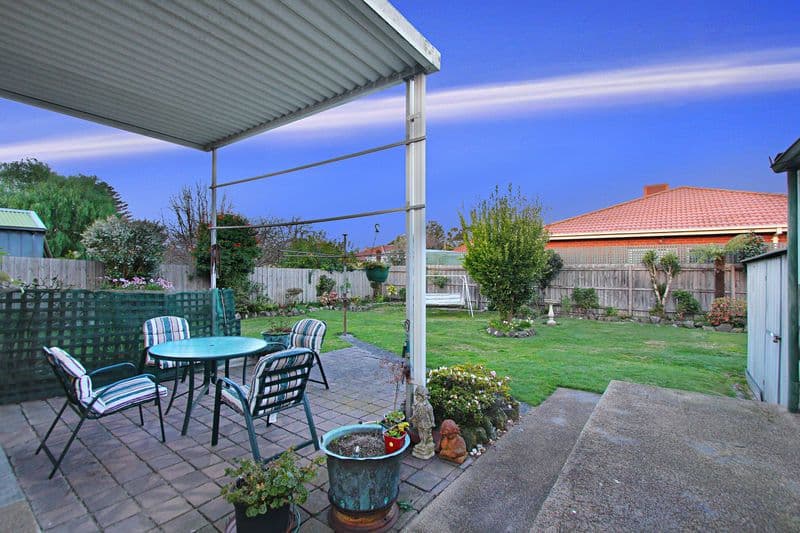 30 Lerina Street, OAKLEIGH EAST VIC 3166, Oakleigh East - Thumbnail 7