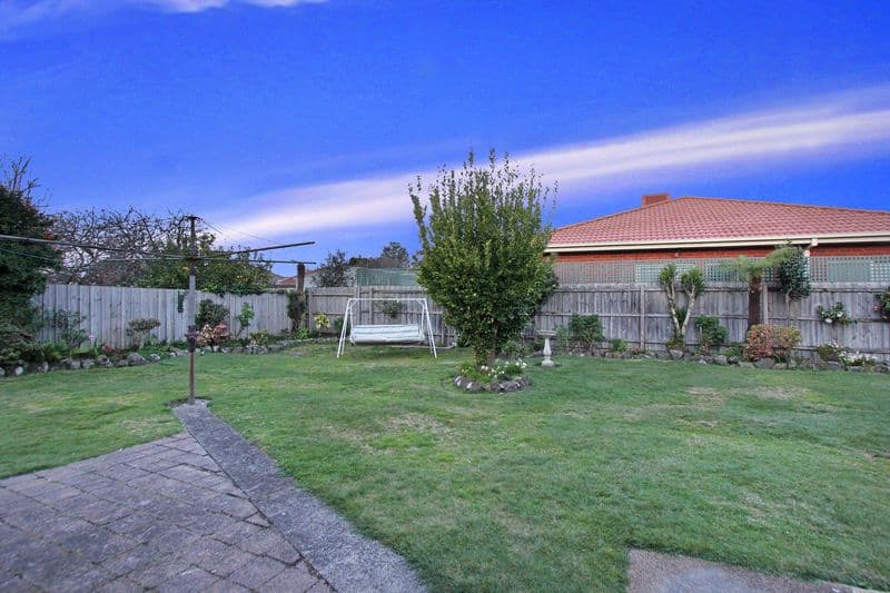 30 Lerina Street, OAKLEIGH EAST VIC 3166, Oakleigh East - Thumbnail 8