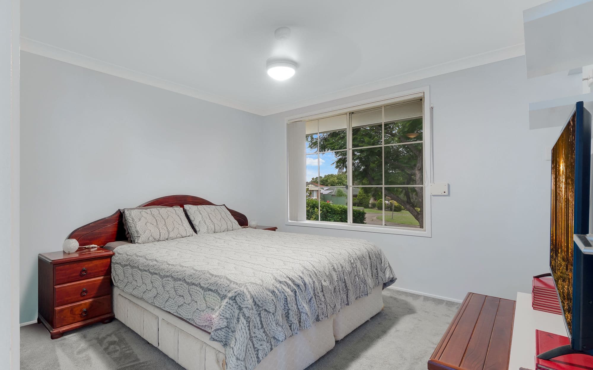 6 Gentian Avenue, Macquarie Fields NSW 2564, Macquarie Fields - Thumbnail 8