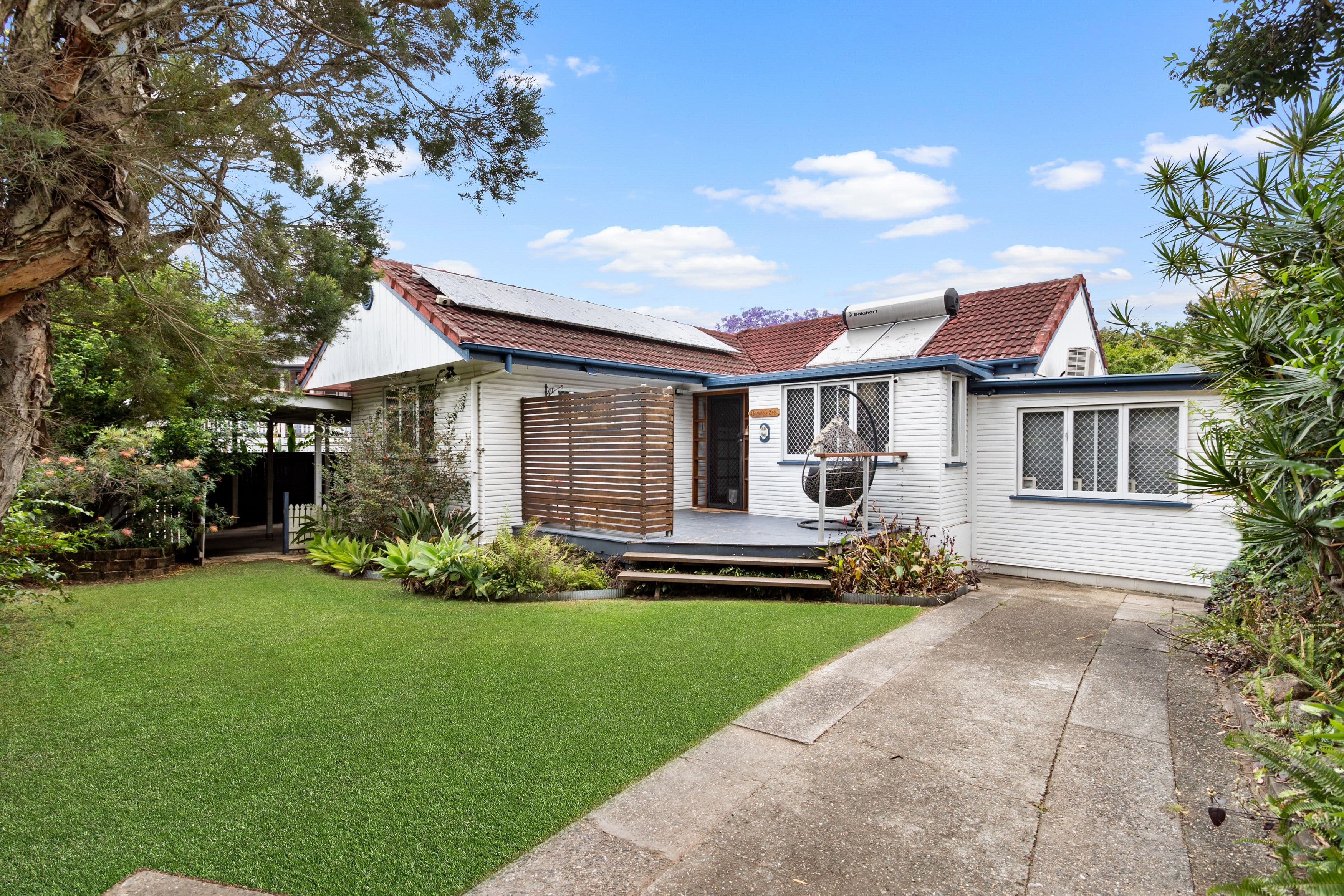 35 Young Street, Petrie QLD 4502, Petrie - Image 1