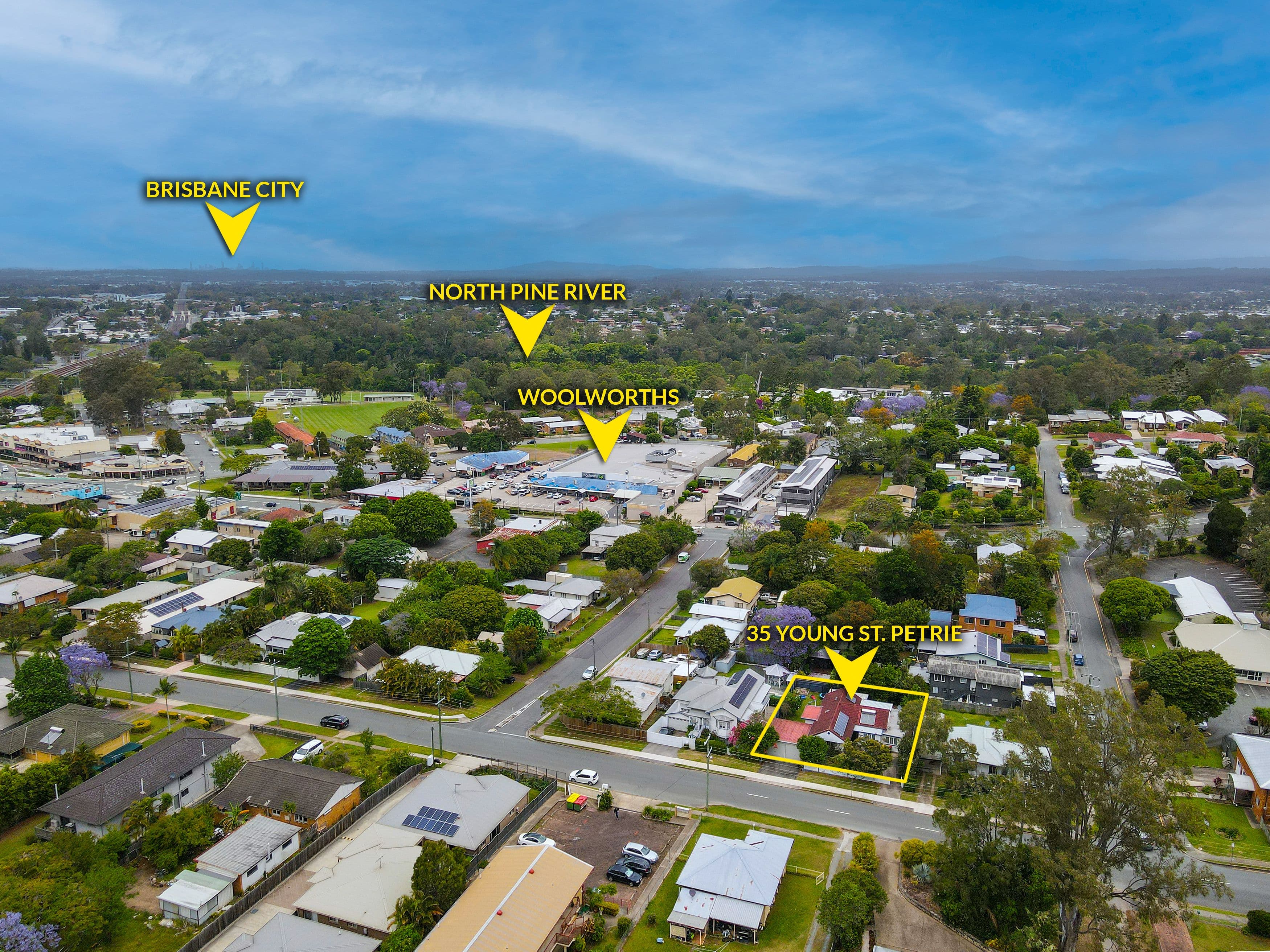 35 Young Street, Petrie QLD 4502, Petrie - Thumbnail 3