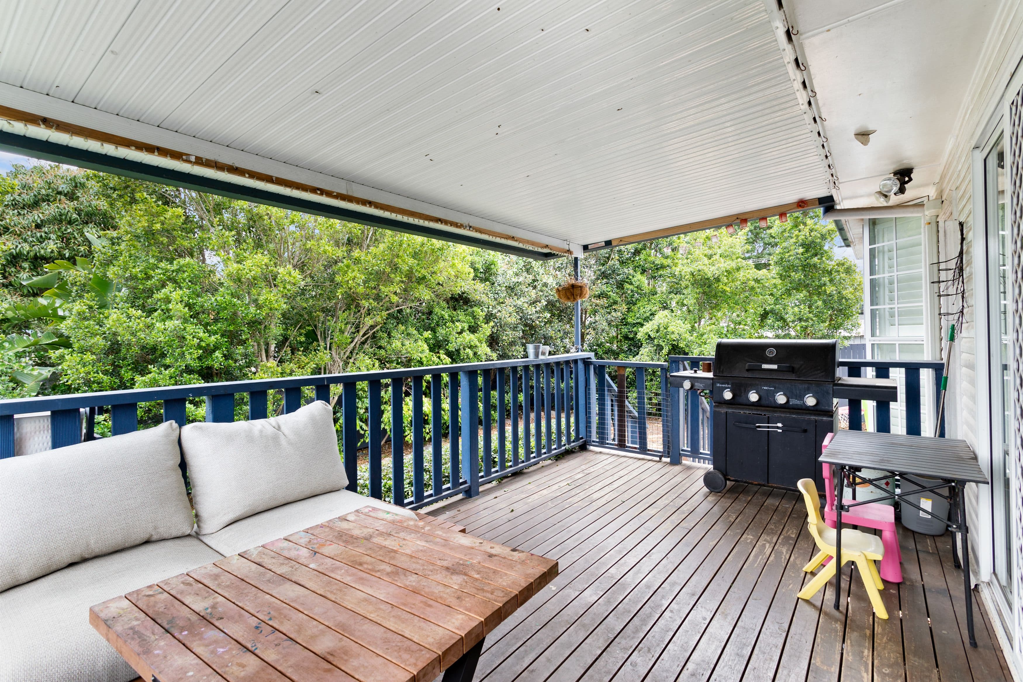 35 Young Street, Petrie QLD 4502, Petrie - Thumbnail 6