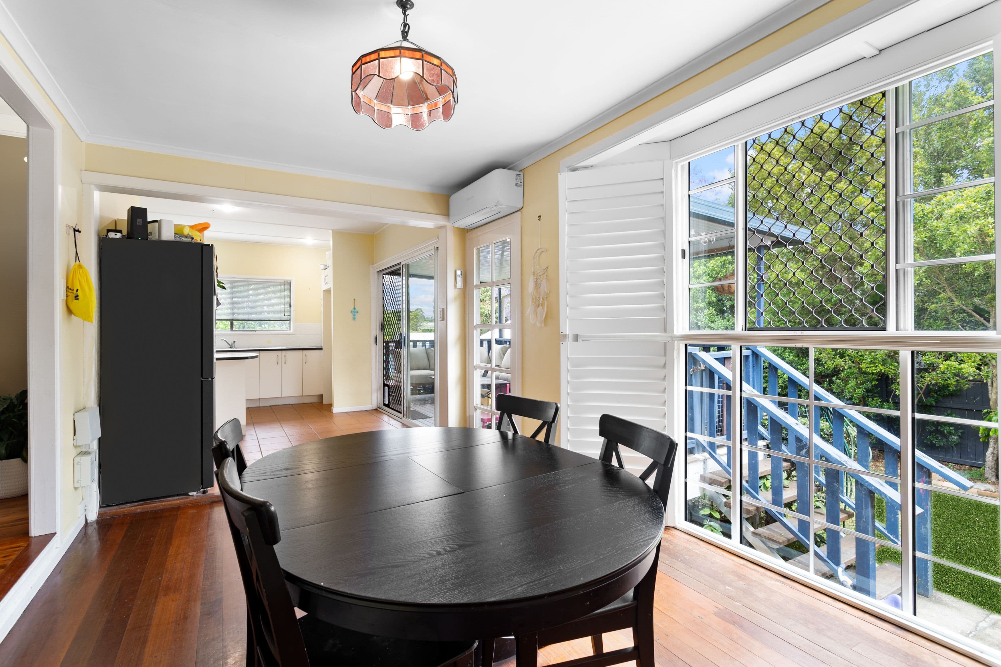 35 Young Street, Petrie QLD 4502, Petrie - Thumbnail 8