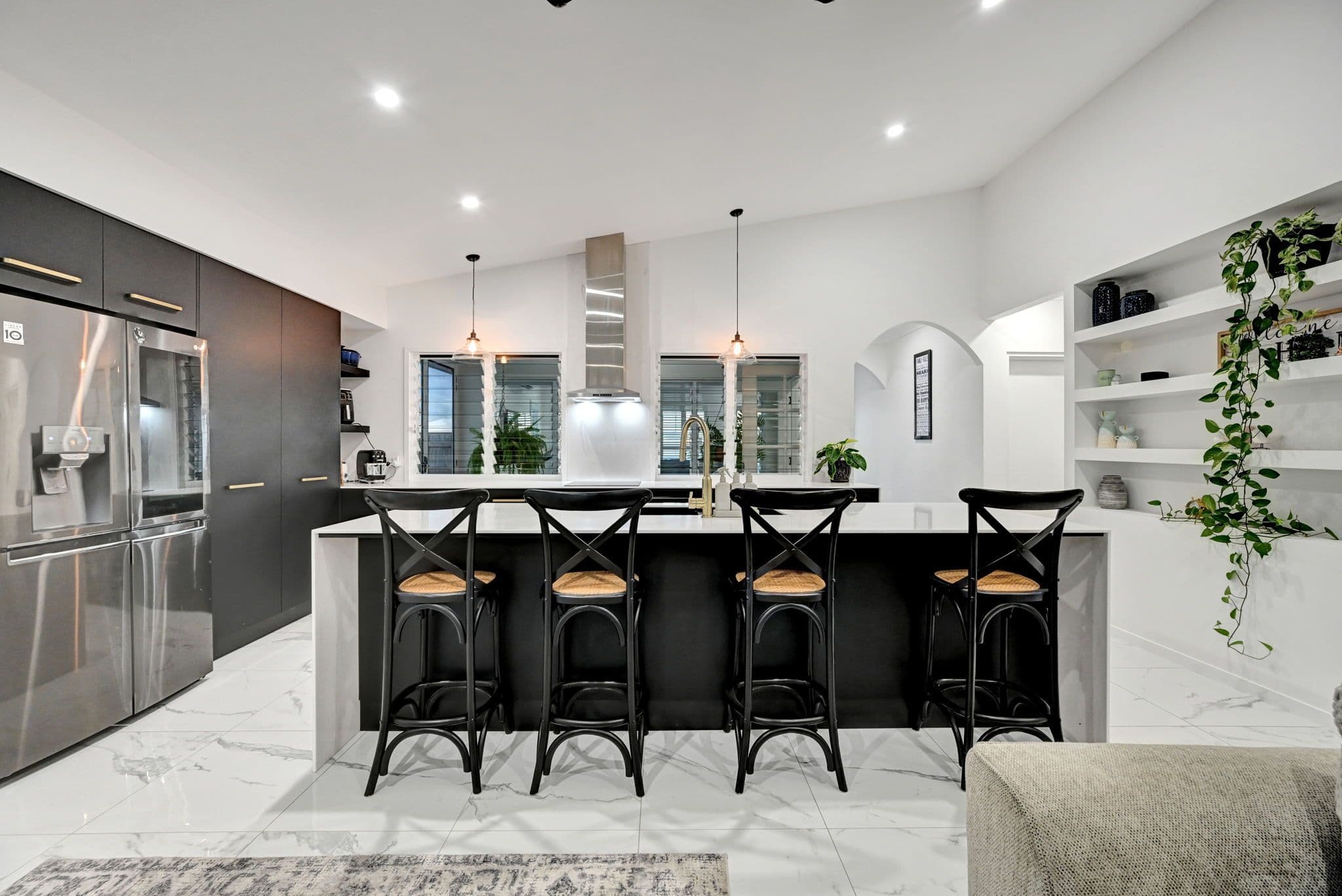 7 William Drysdale Close, REDBANK PLAINS QLD 4301, Redbank Plains - Image 1