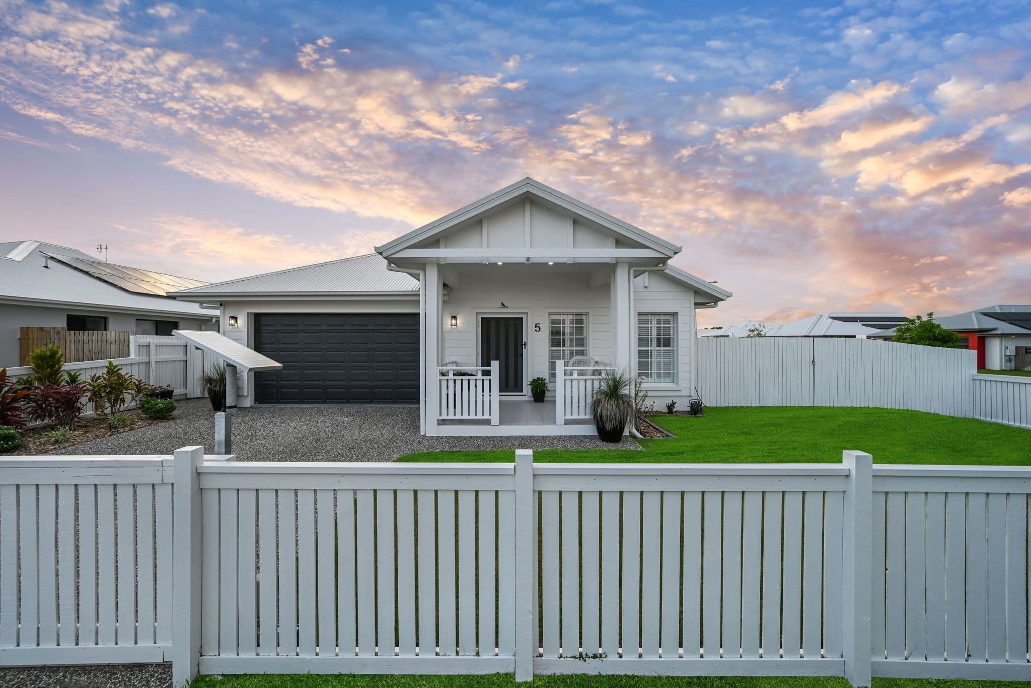 7 William Drysdale Close, REDBANK PLAINS QLD 4301, Redbank Plains - Thumbnail 3