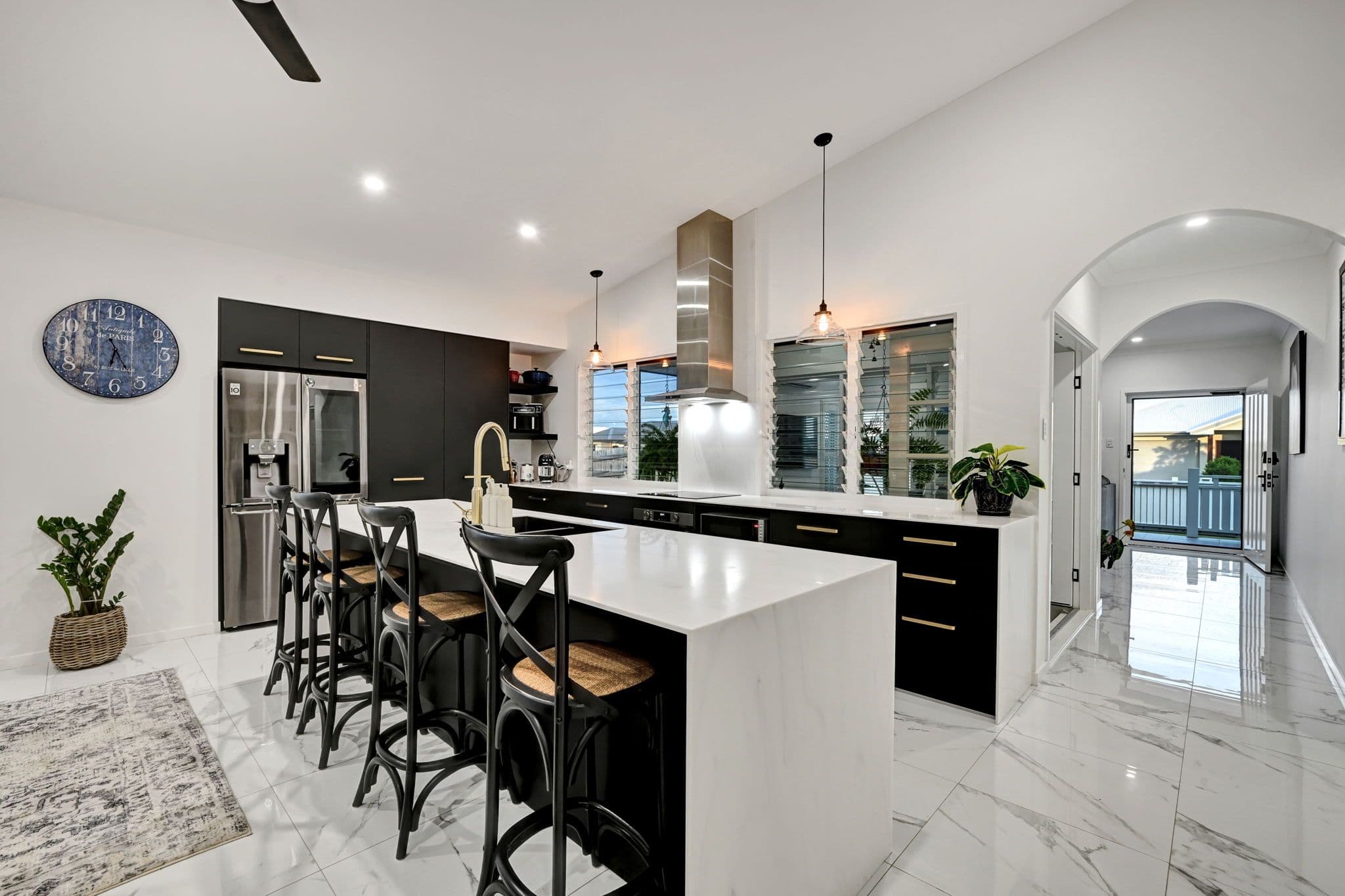 7 William Drysdale Close, REDBANK PLAINS QLD 4301, Redbank Plains - Thumbnail 5