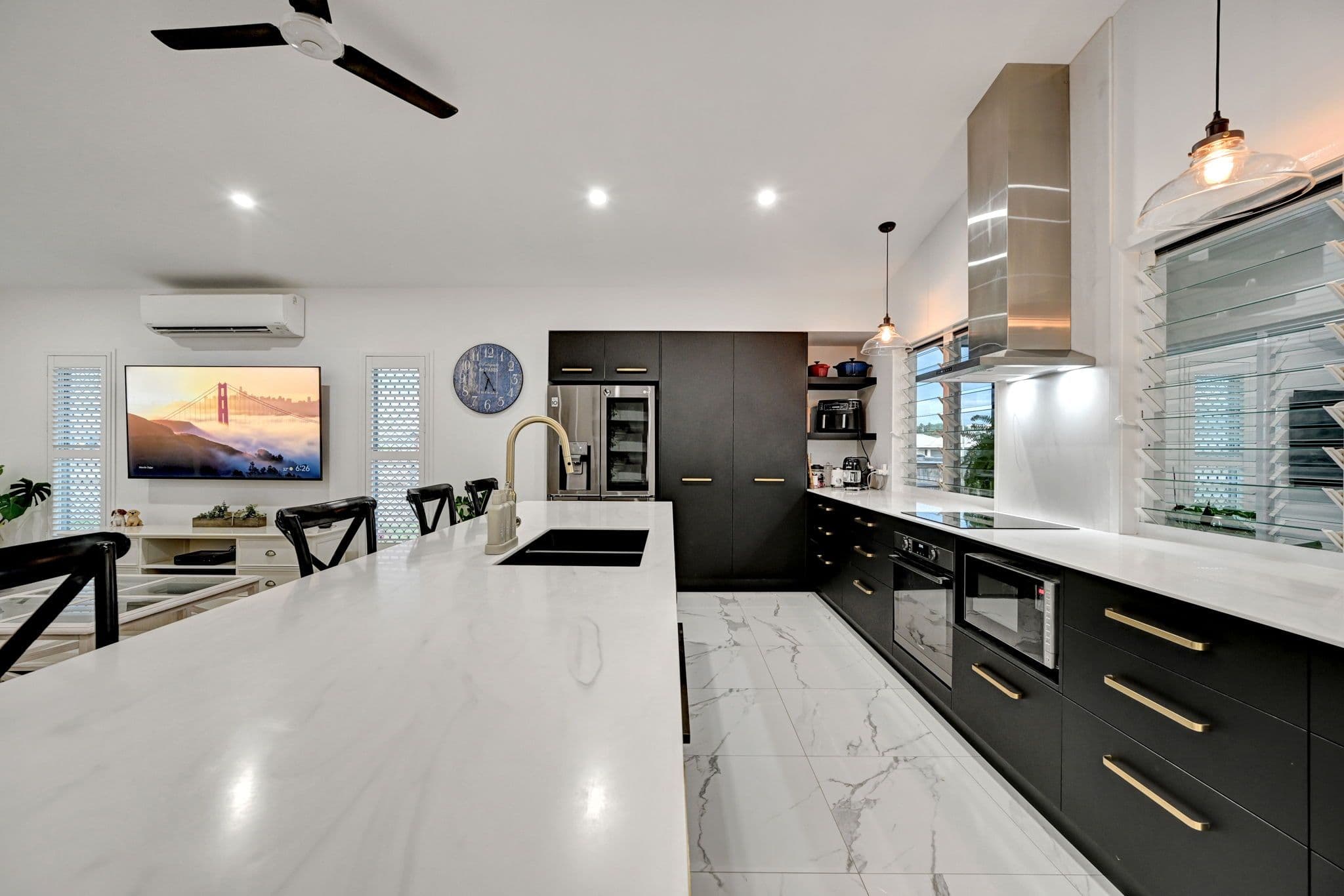 7 William Drysdale Close, REDBANK PLAINS QLD 4301, Redbank Plains - Thumbnail 6
