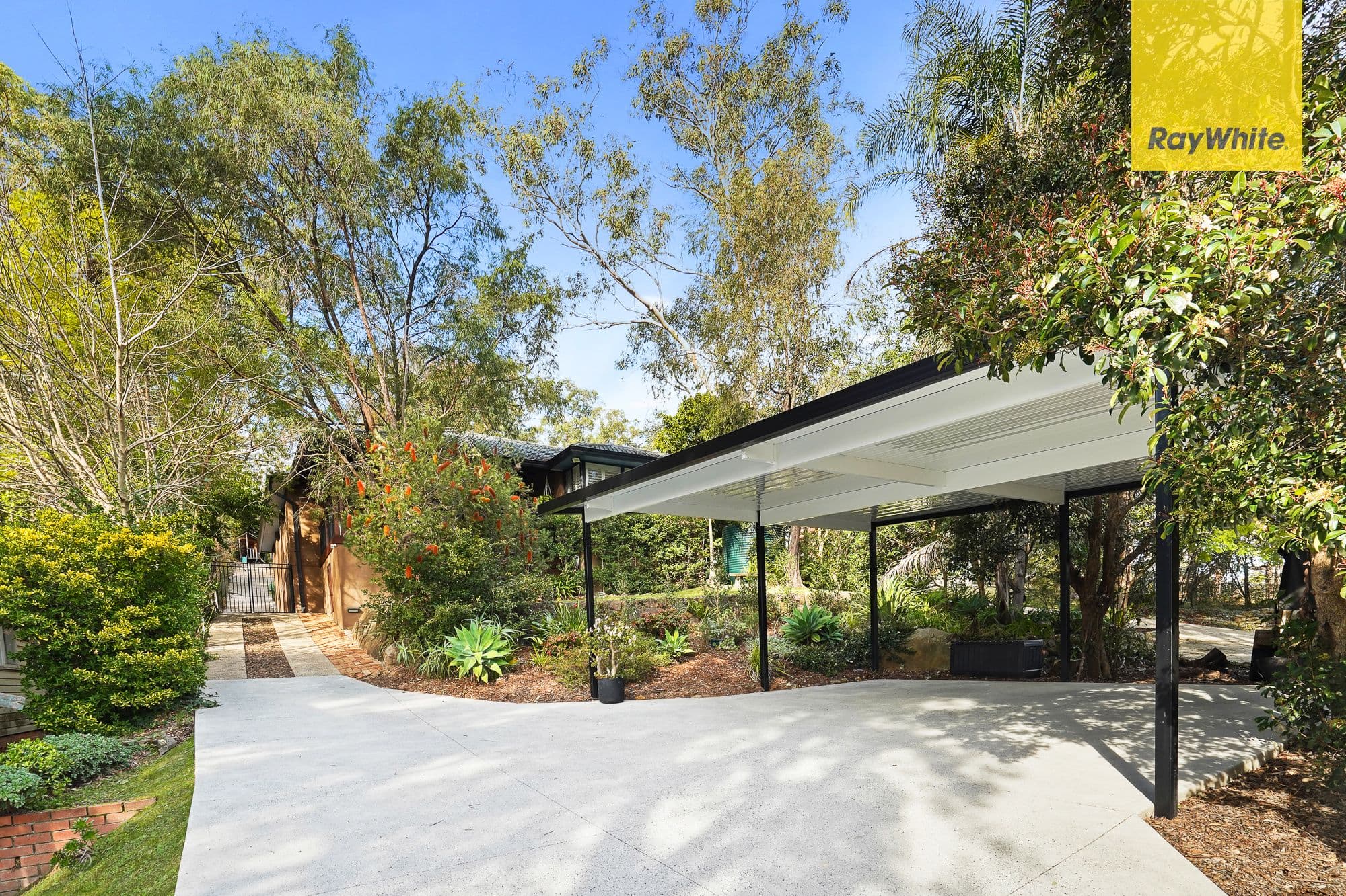 96A Glenbrook Road, Glenbrook NSW 2773, Glenbrook - Thumbnail 2