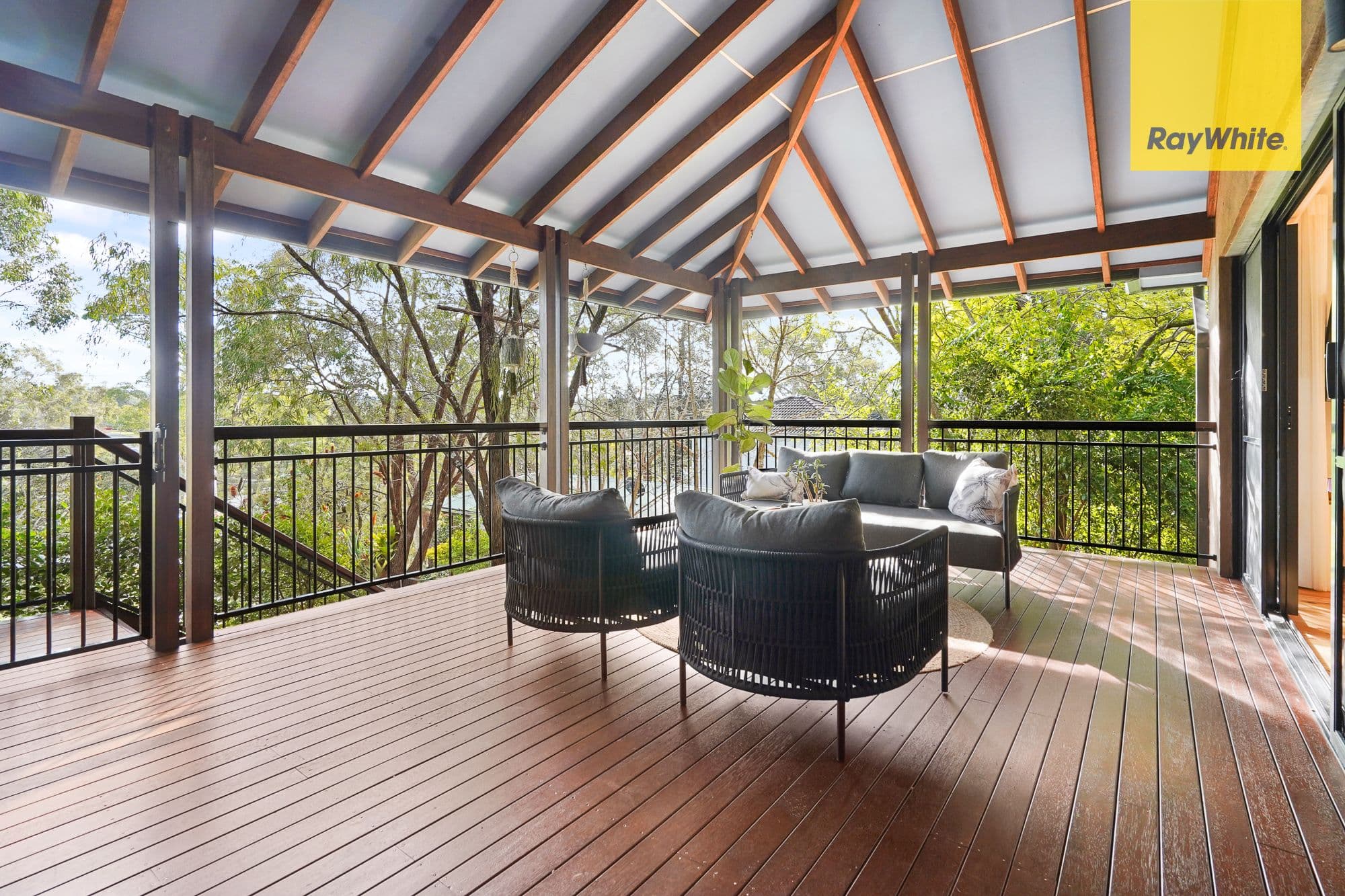 96A Glenbrook Road, Glenbrook NSW 2773, Glenbrook - Thumbnail 3