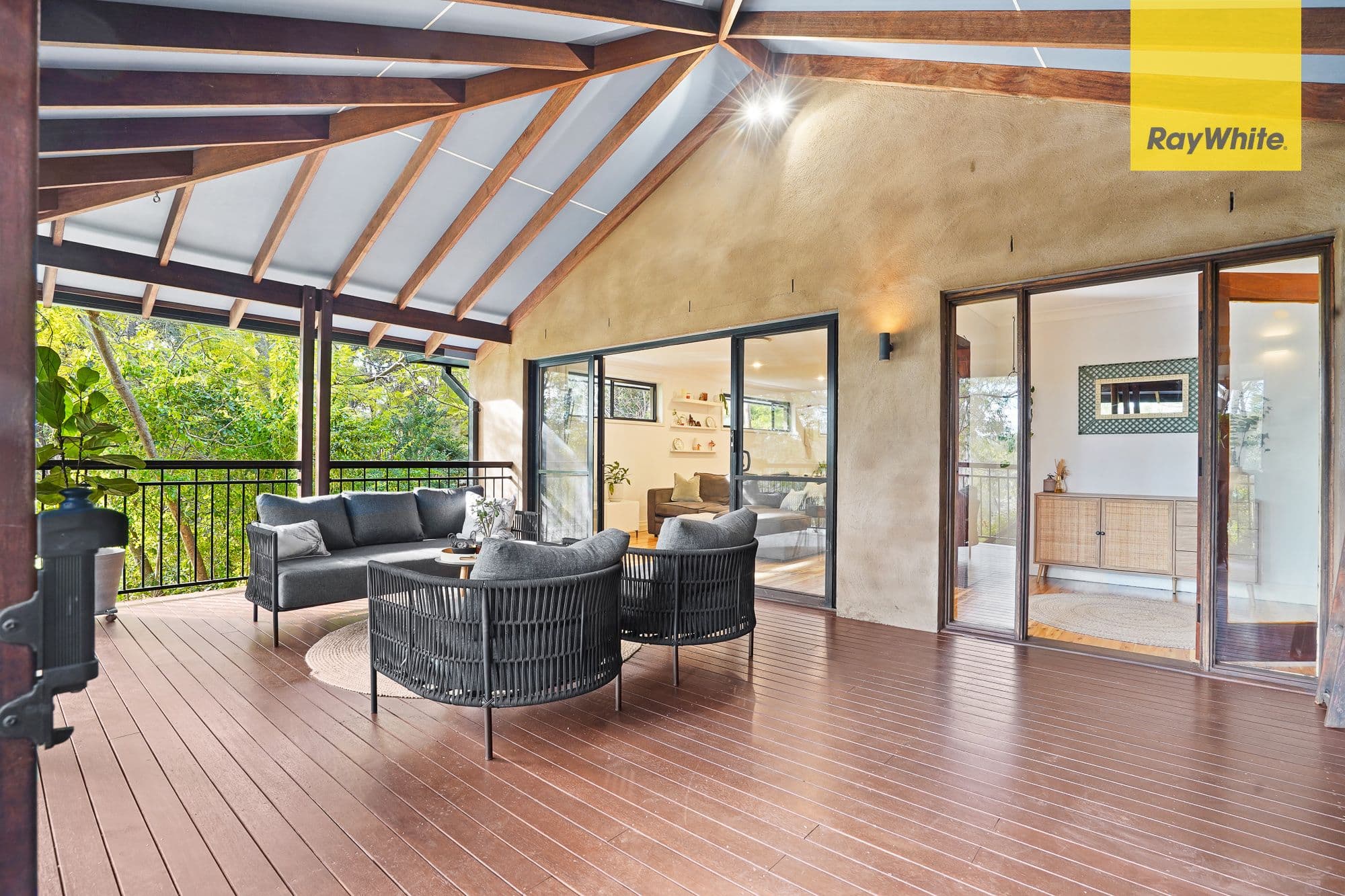 96A Glenbrook Road, Glenbrook NSW 2773, Glenbrook - Thumbnail 4