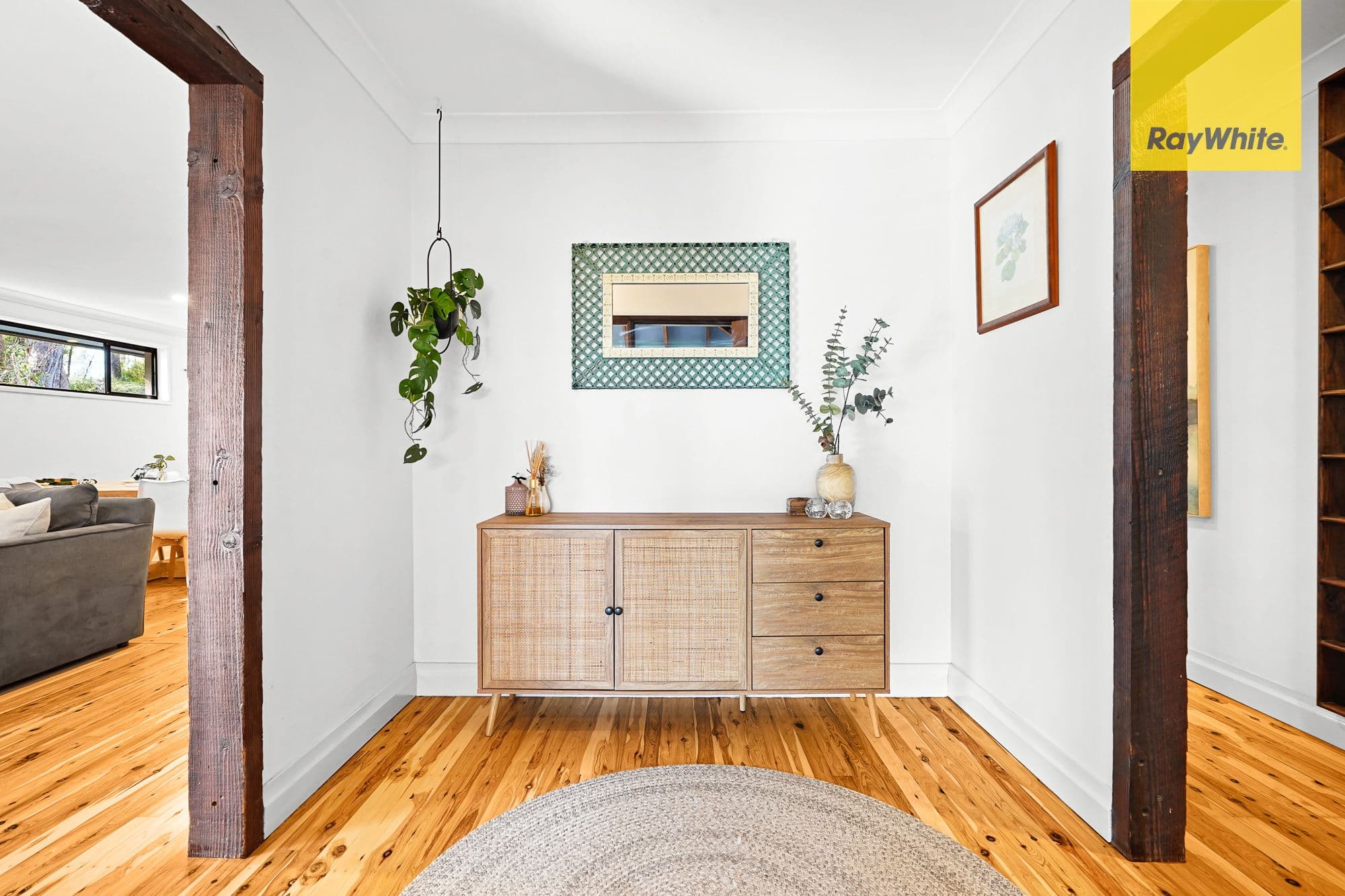 96A Glenbrook Road, Glenbrook NSW 2773, Glenbrook - Thumbnail 5
