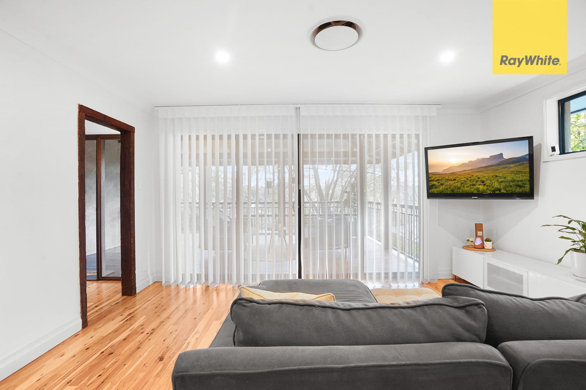 96A Glenbrook Road, Glenbrook NSW 2773, Glenbrook - Thumbnail 6