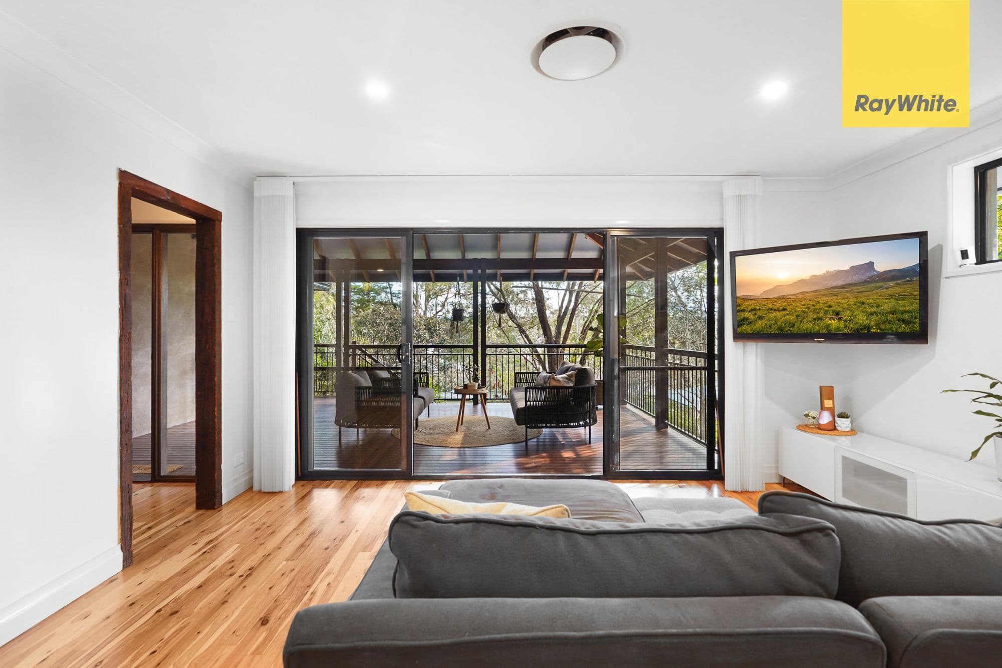96A Glenbrook Road, Glenbrook NSW 2773, Glenbrook - Thumbnail 7